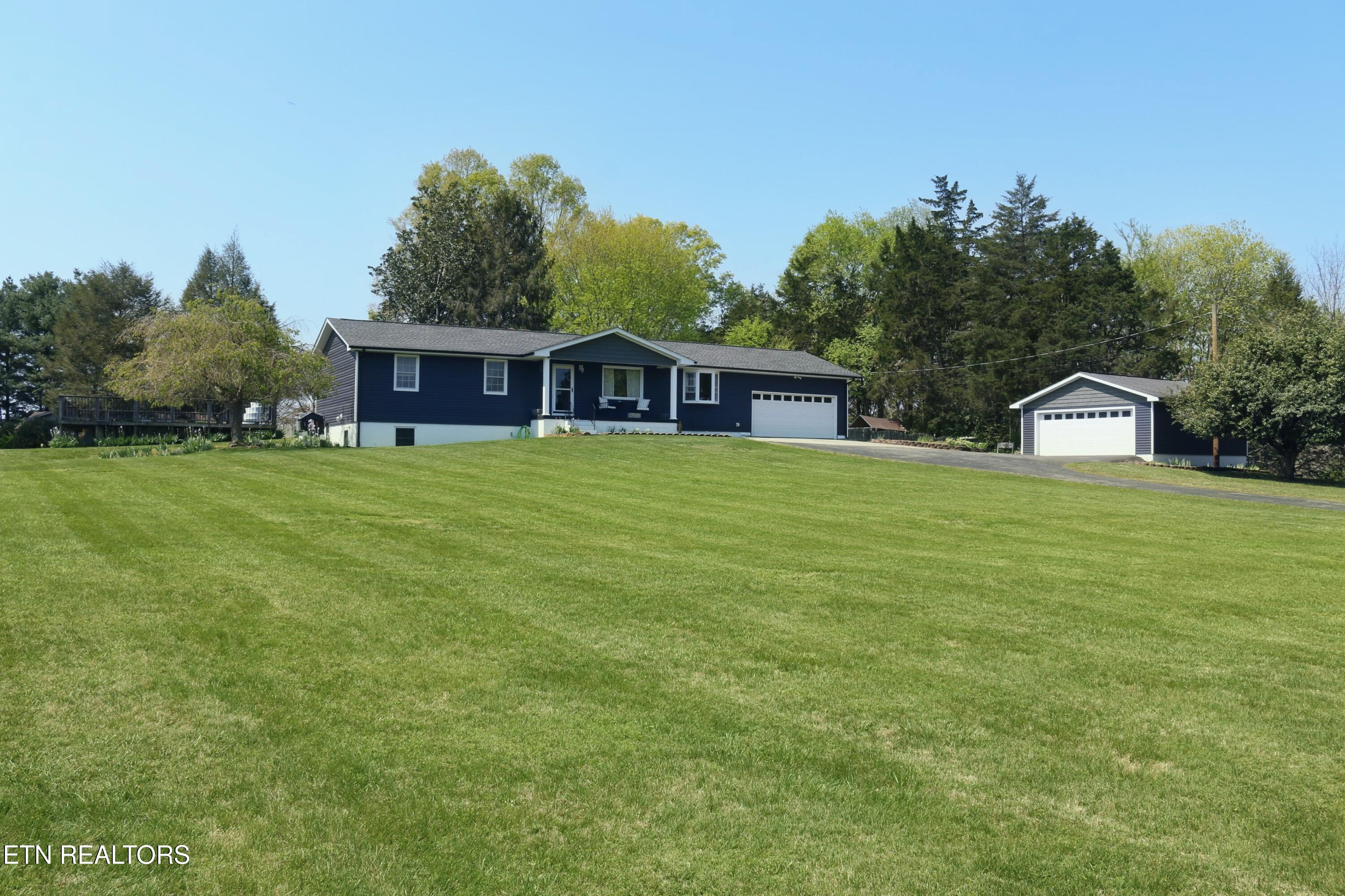 4631 Mccloud Road Knoxville TN 37938