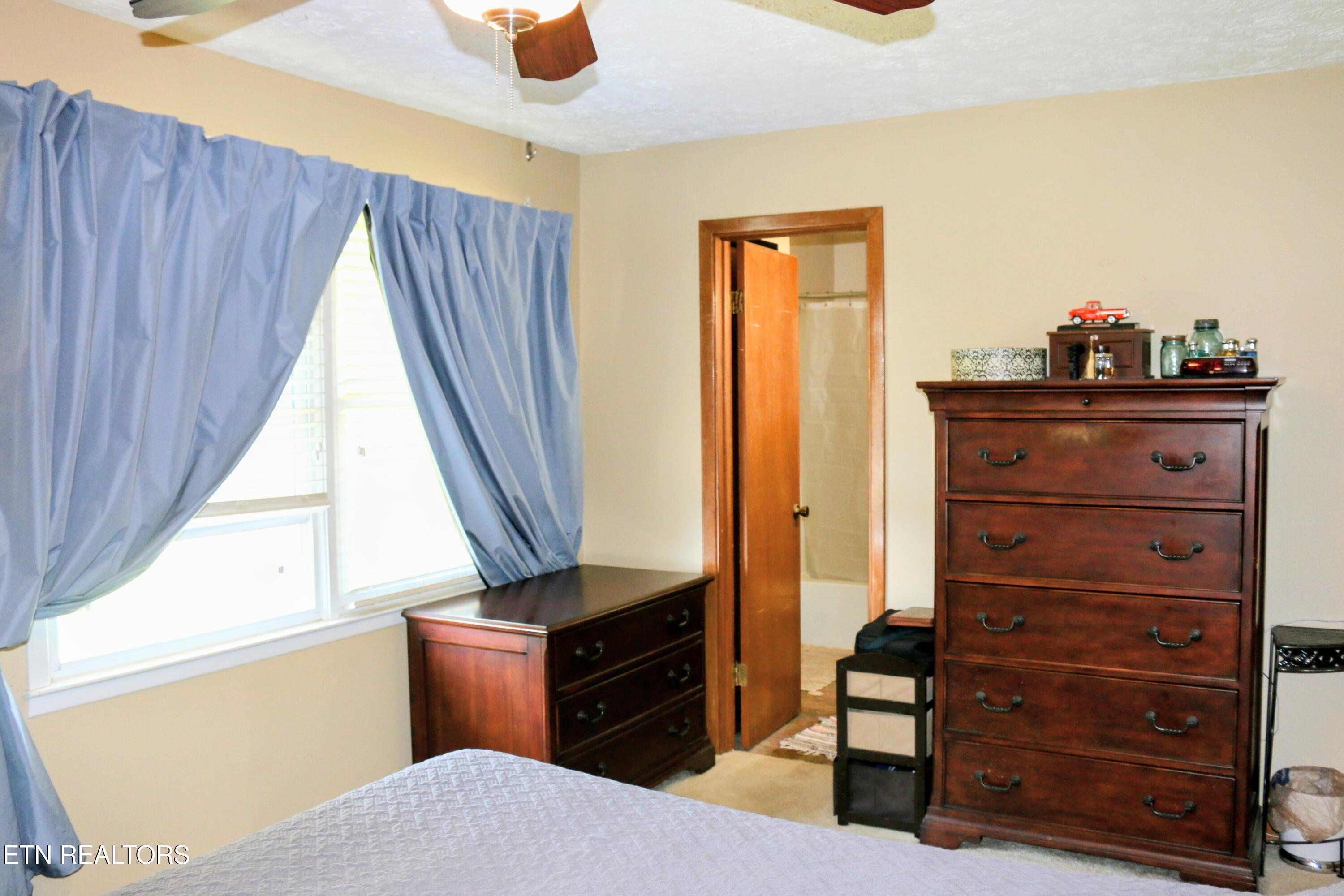4631 Mccloud Road Knoxville TN 37938