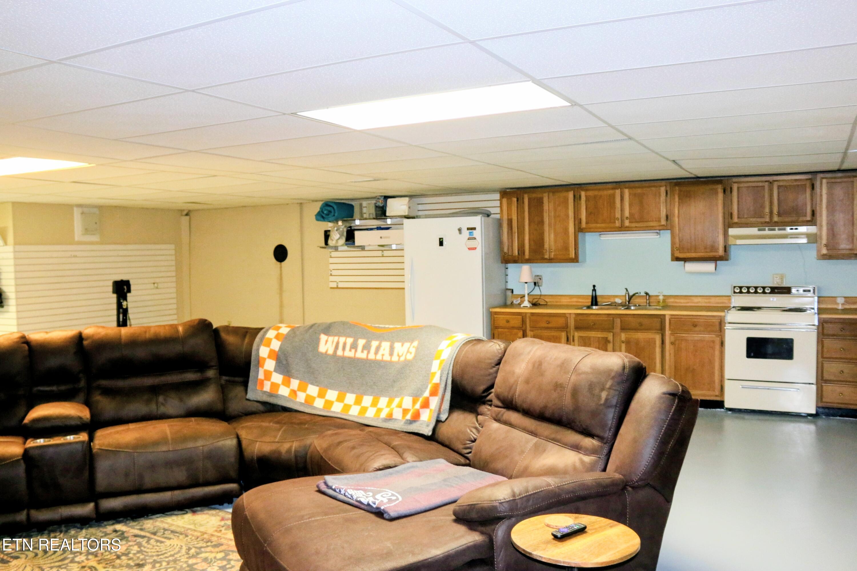 4631 Mccloud Road Knoxville TN 37938