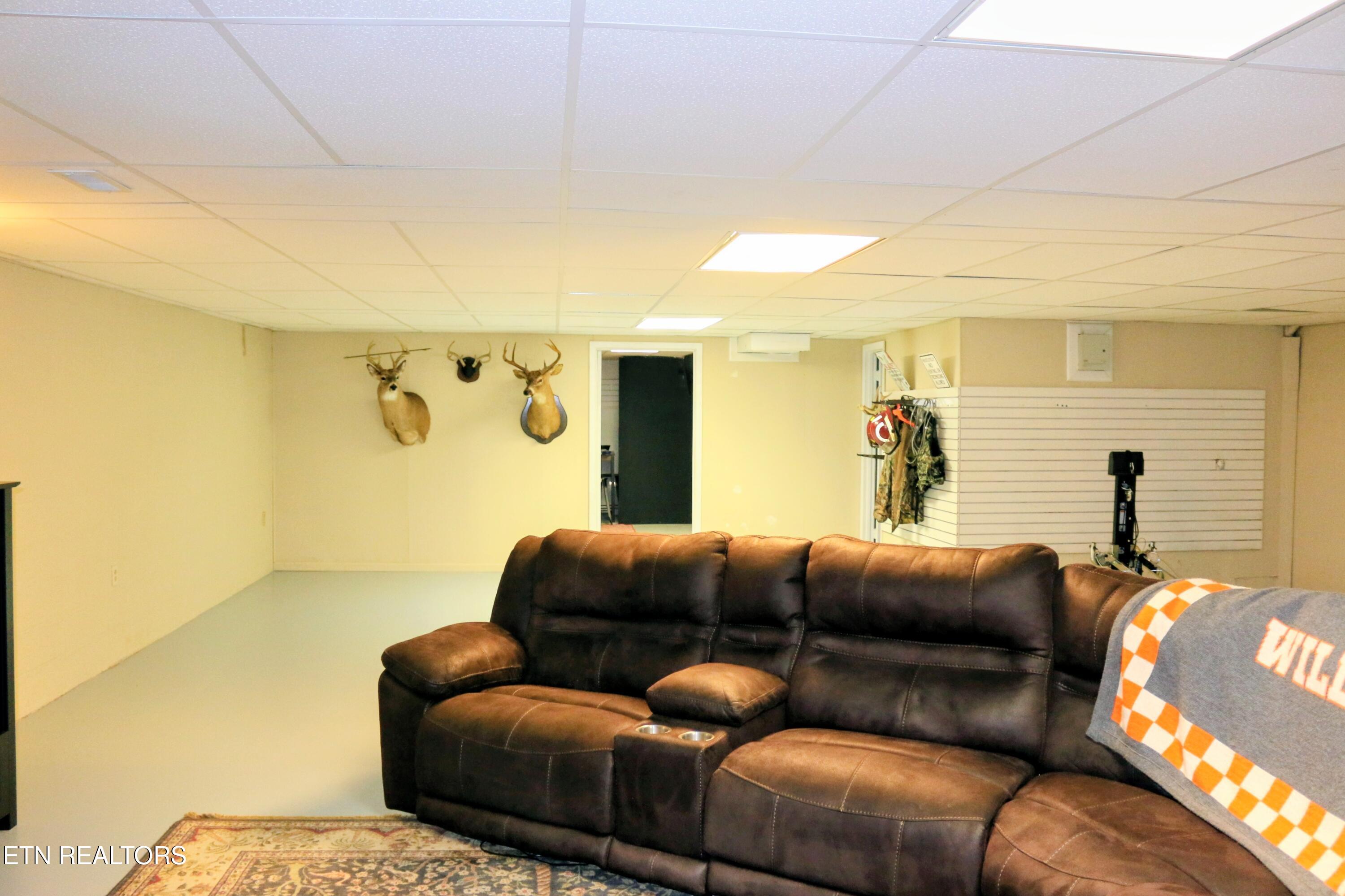4631 Mccloud Road Knoxville TN 37938