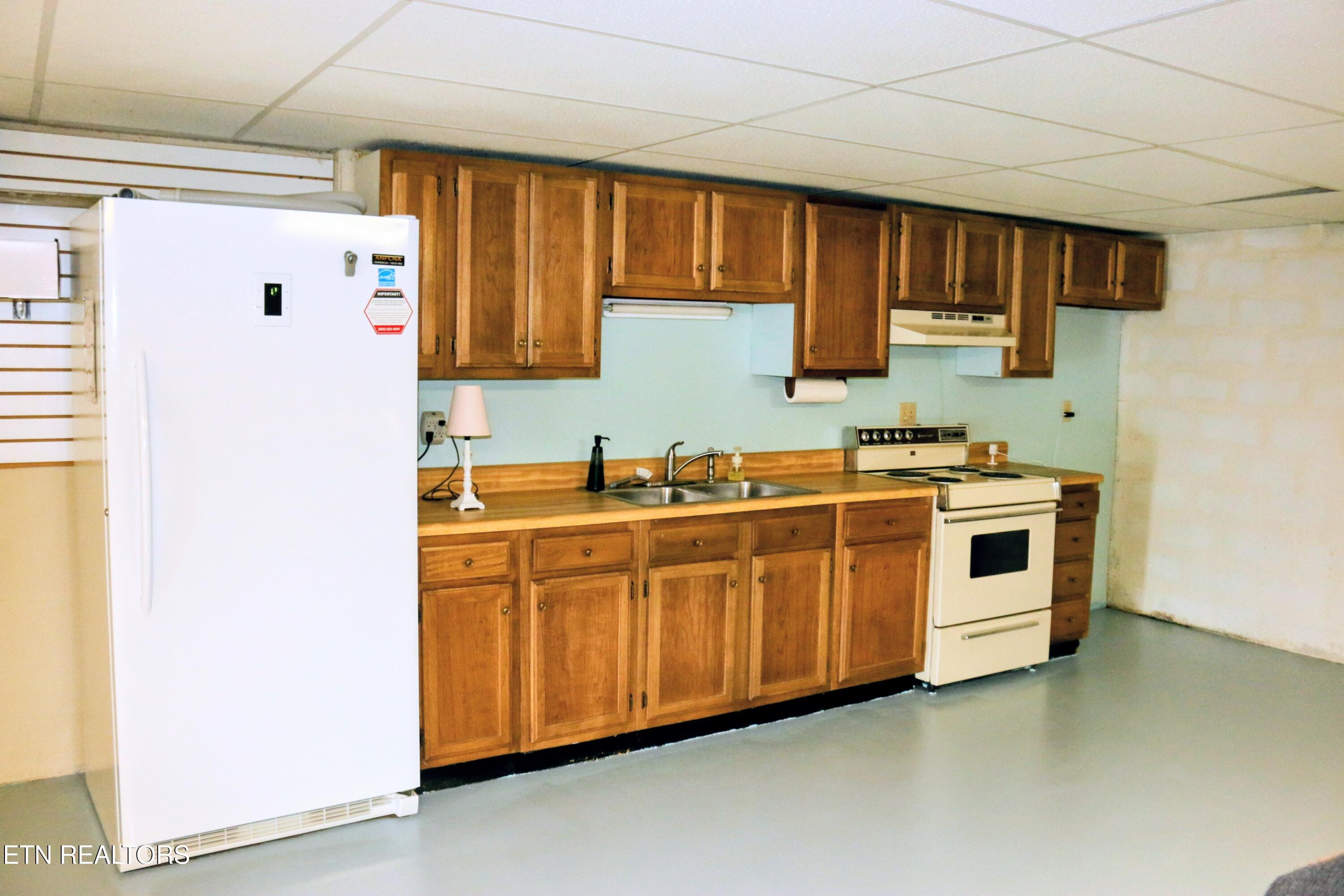4631 Mccloud Road Knoxville TN 37938