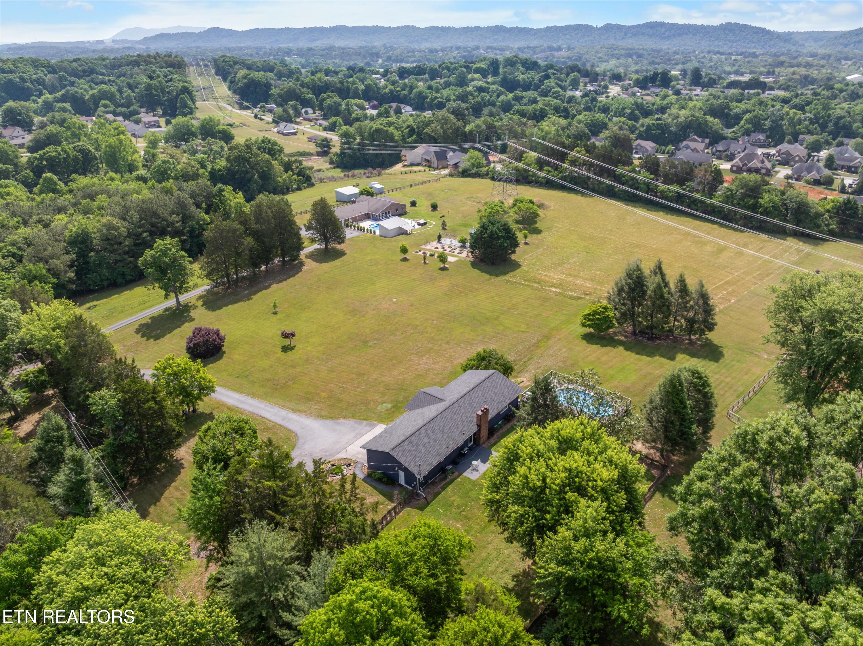 4631 Mccloud Road Knoxville TN 37938