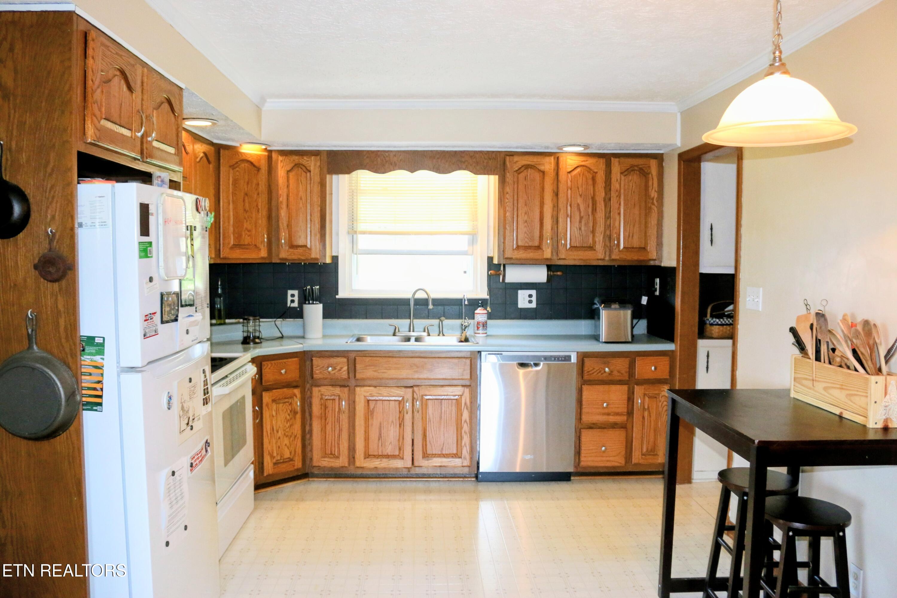 4631 Mccloud Road Knoxville TN 37938