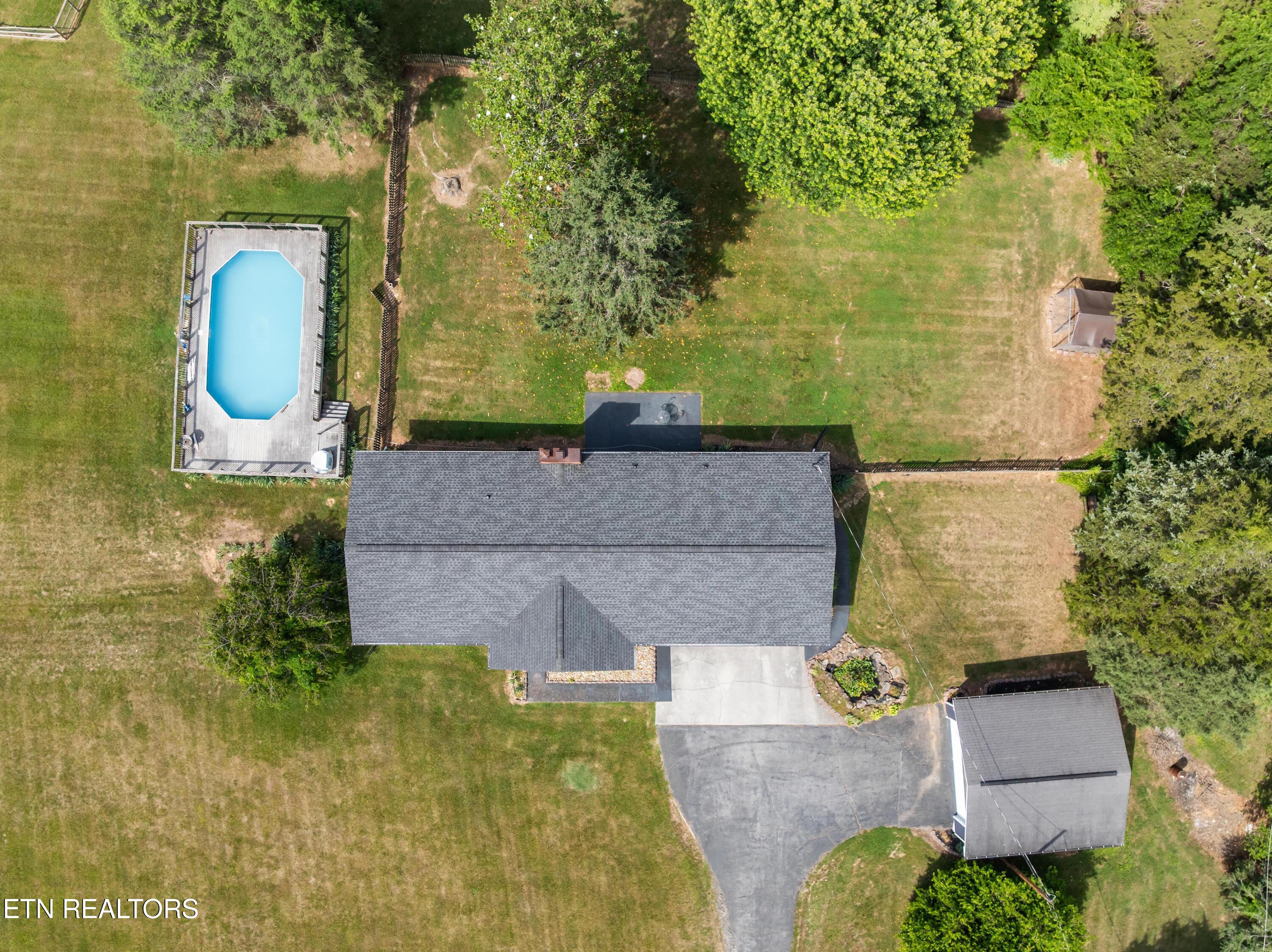 4631 Mccloud Road Knoxville TN 37938