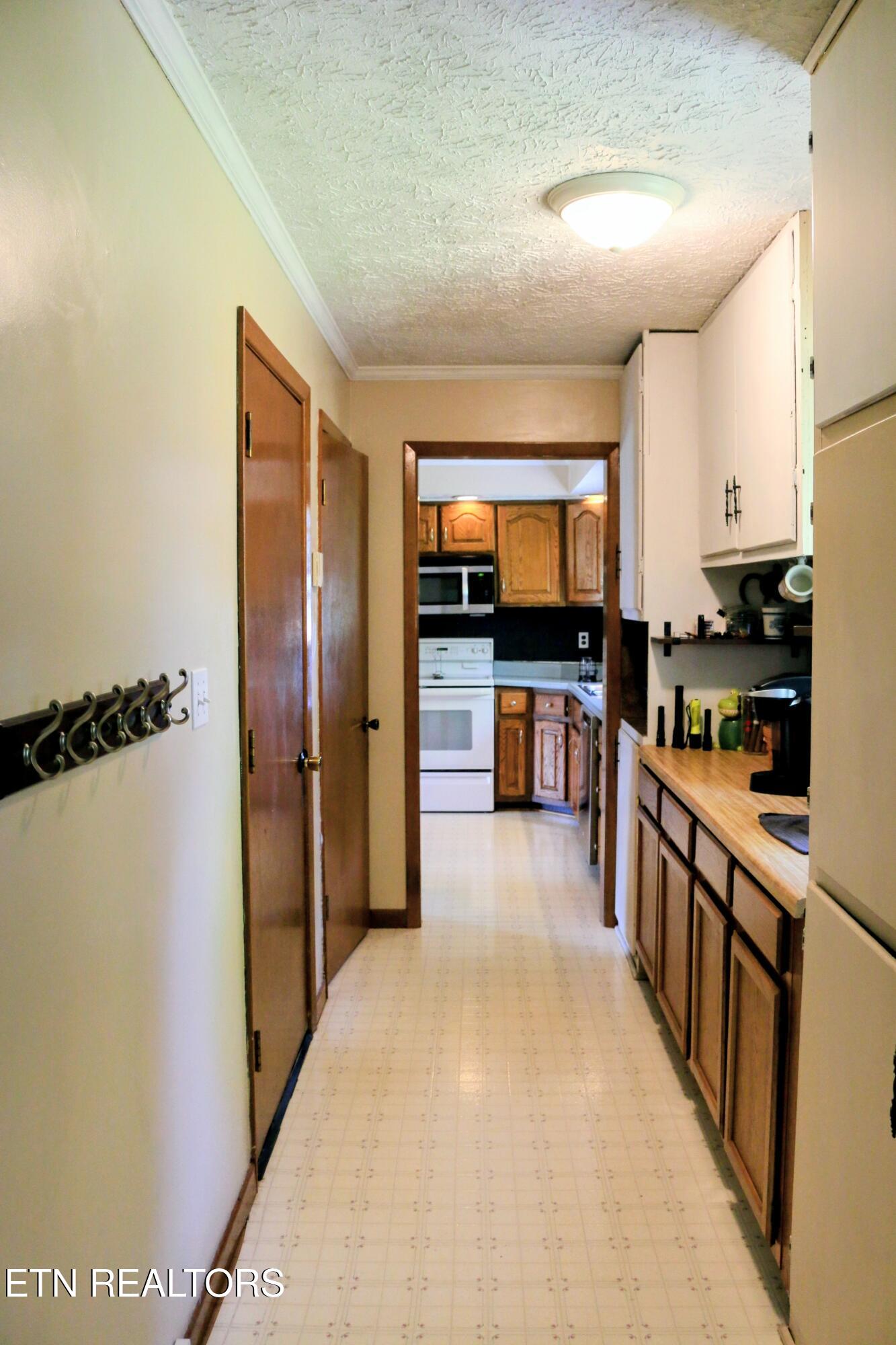 4631 Mccloud Road Knoxville TN 37938