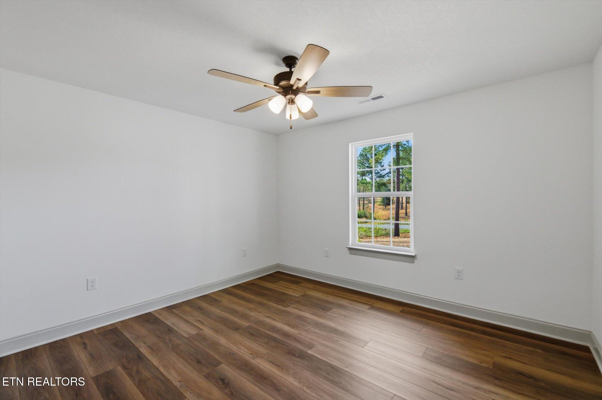 247 County Road 299 Sweetwater TN 37874