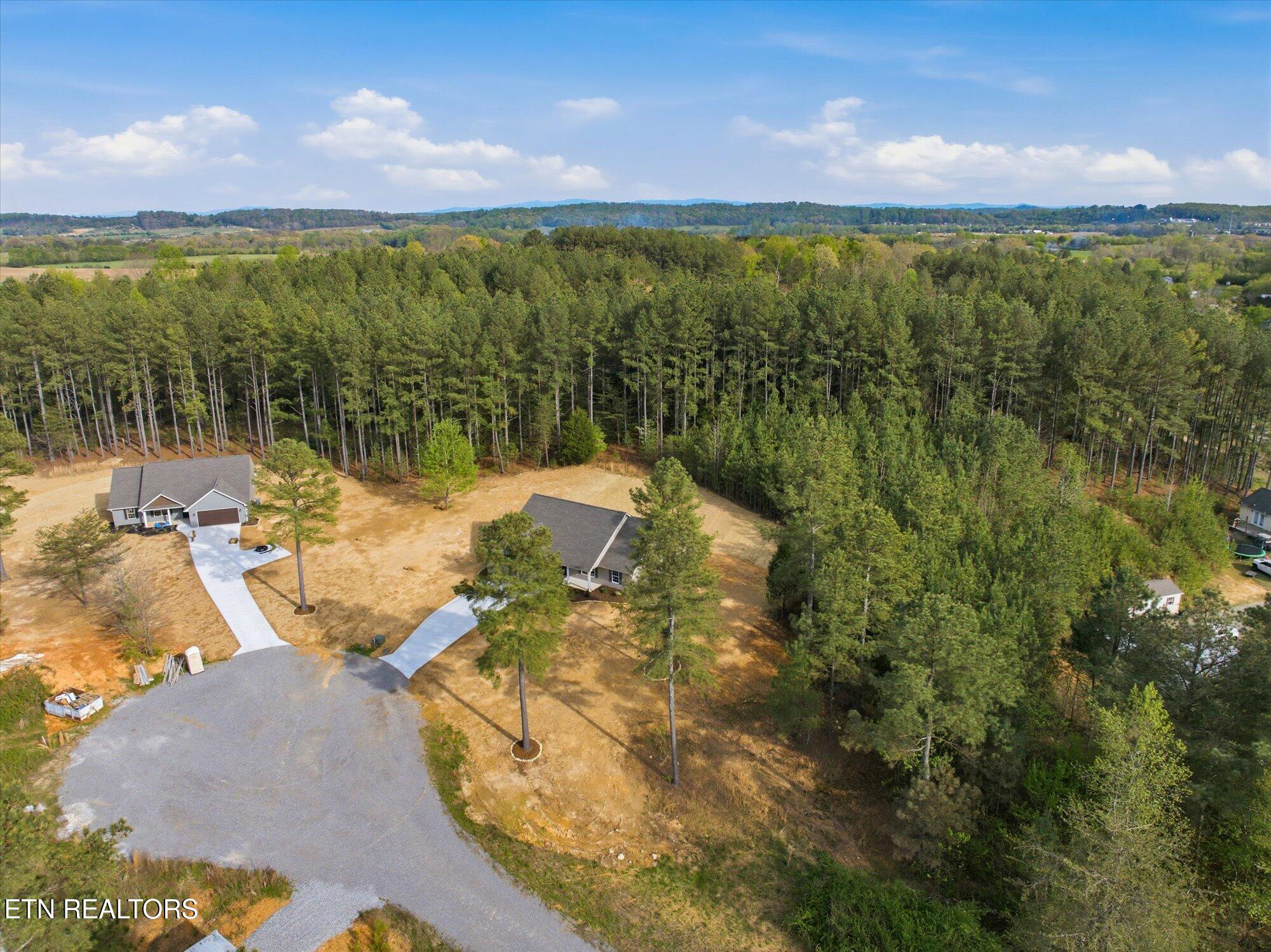 247 County Road 299 Sweetwater TN 37874