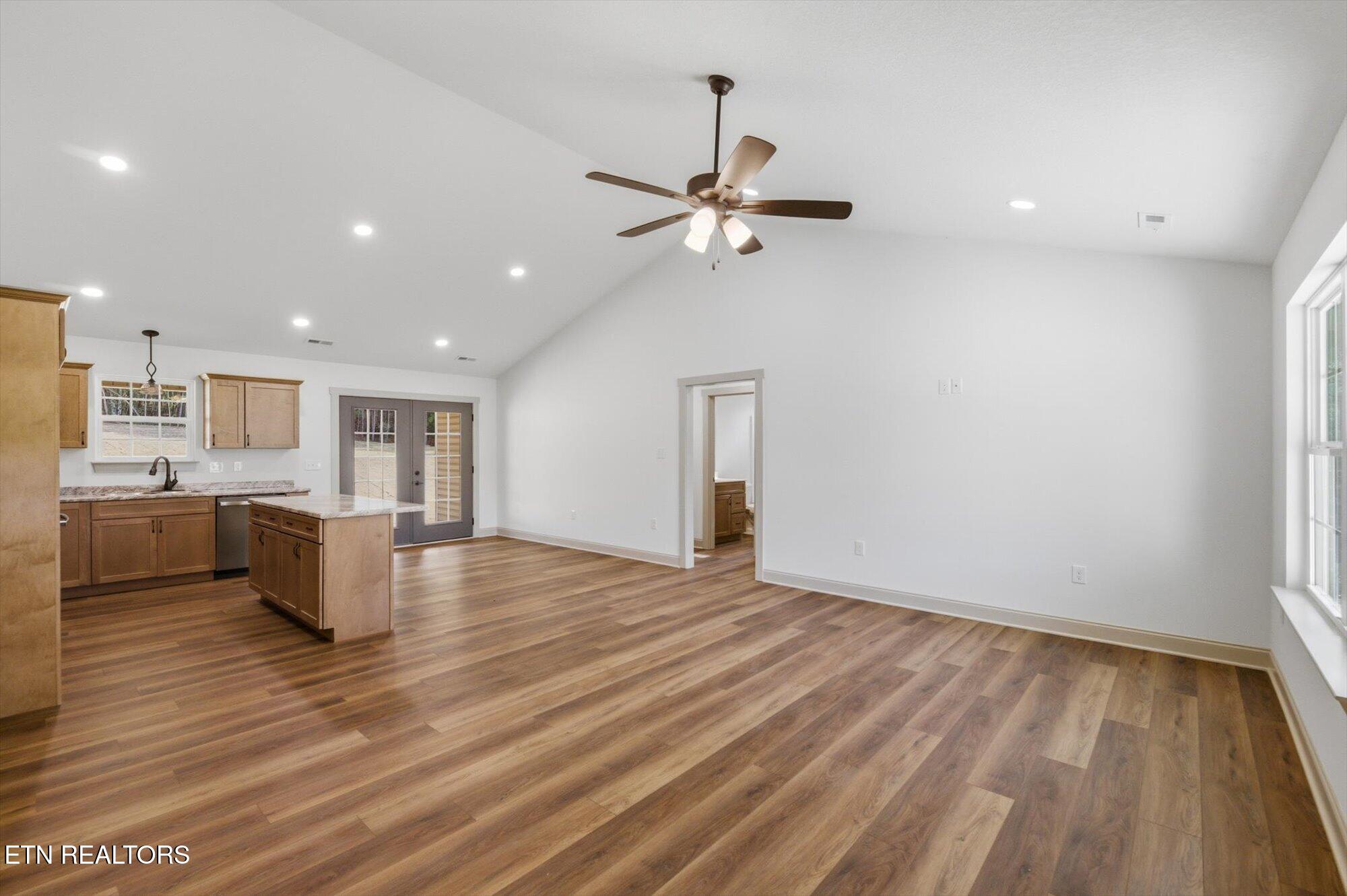 247 County Road 299 Sweetwater TN 37874