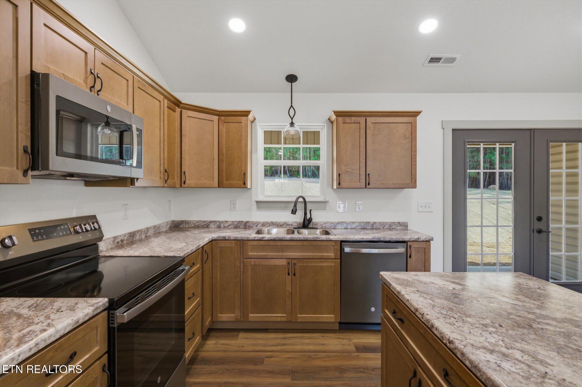 247 County Road 299 Sweetwater TN 37874