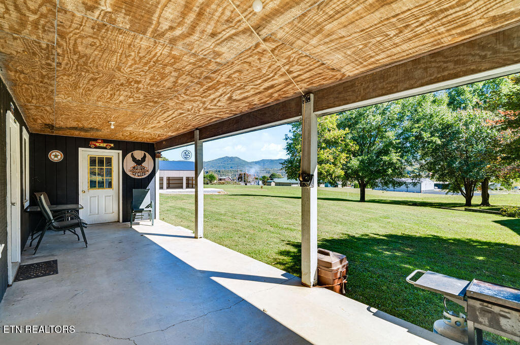 3114 Wearwood Drive Sevierville TN 37862