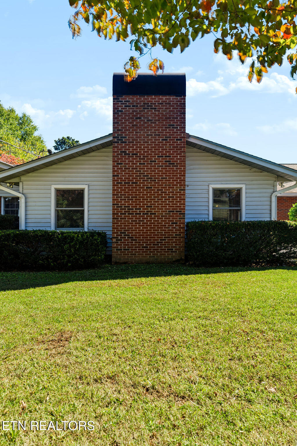 3114 Wearwood Drive Sevierville TN 37862