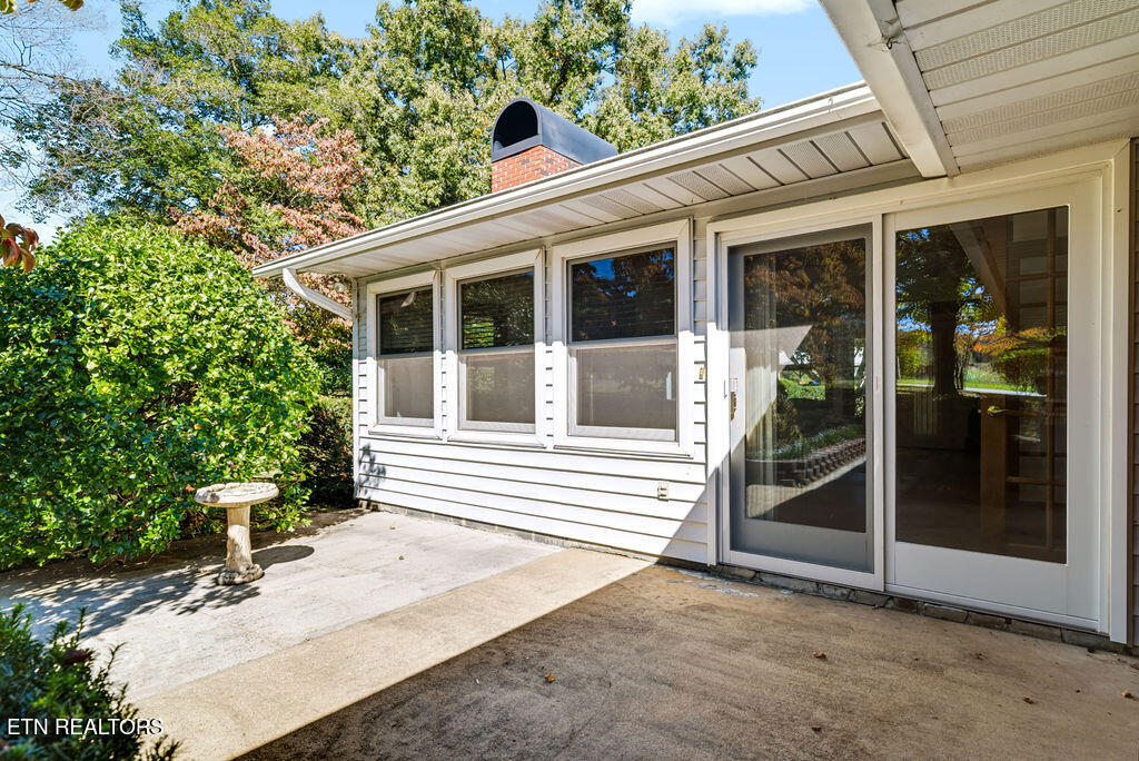 3114 Wearwood Drive Sevierville TN 37862