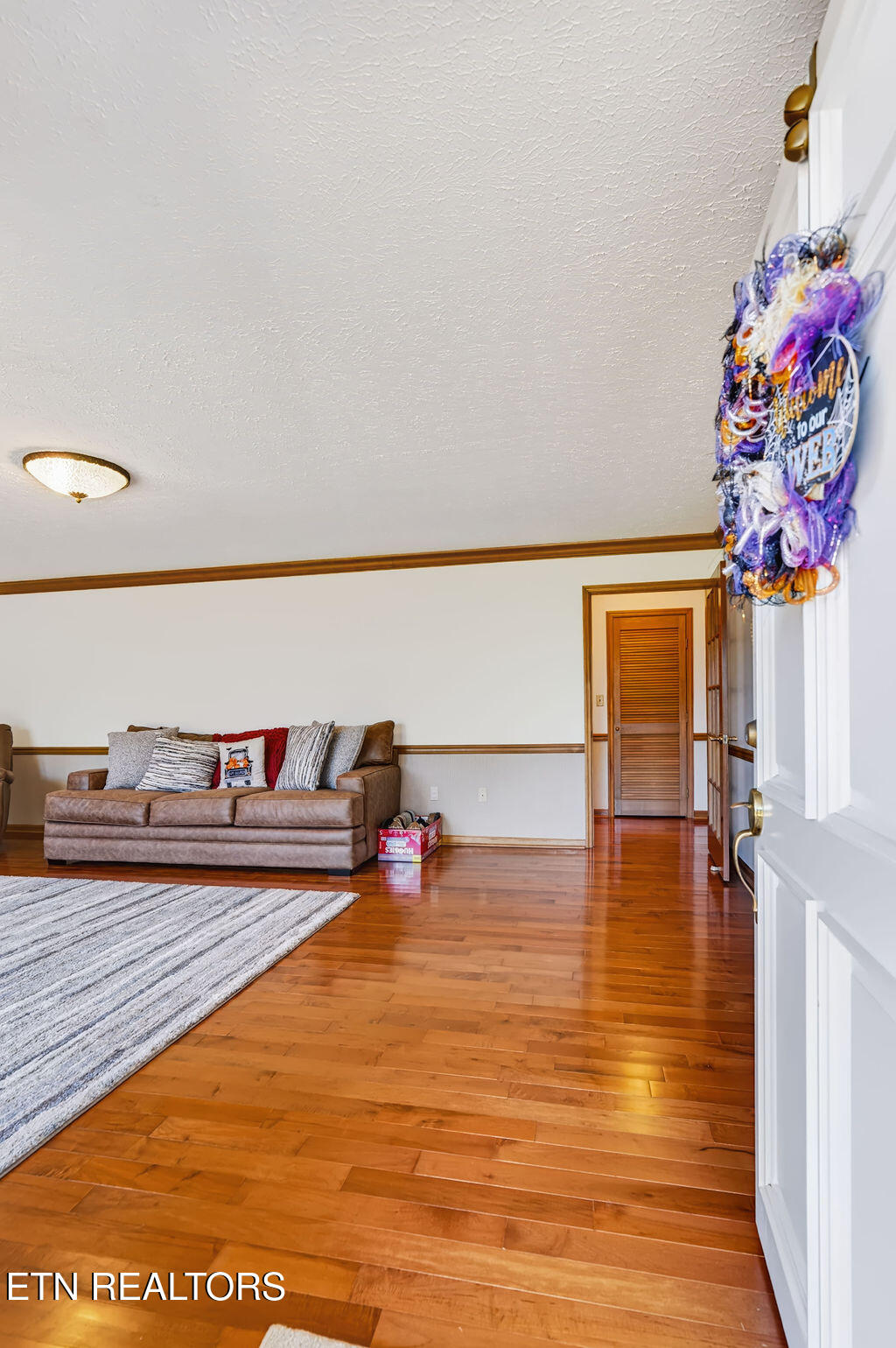 3114 Wearwood Drive Sevierville TN 37862