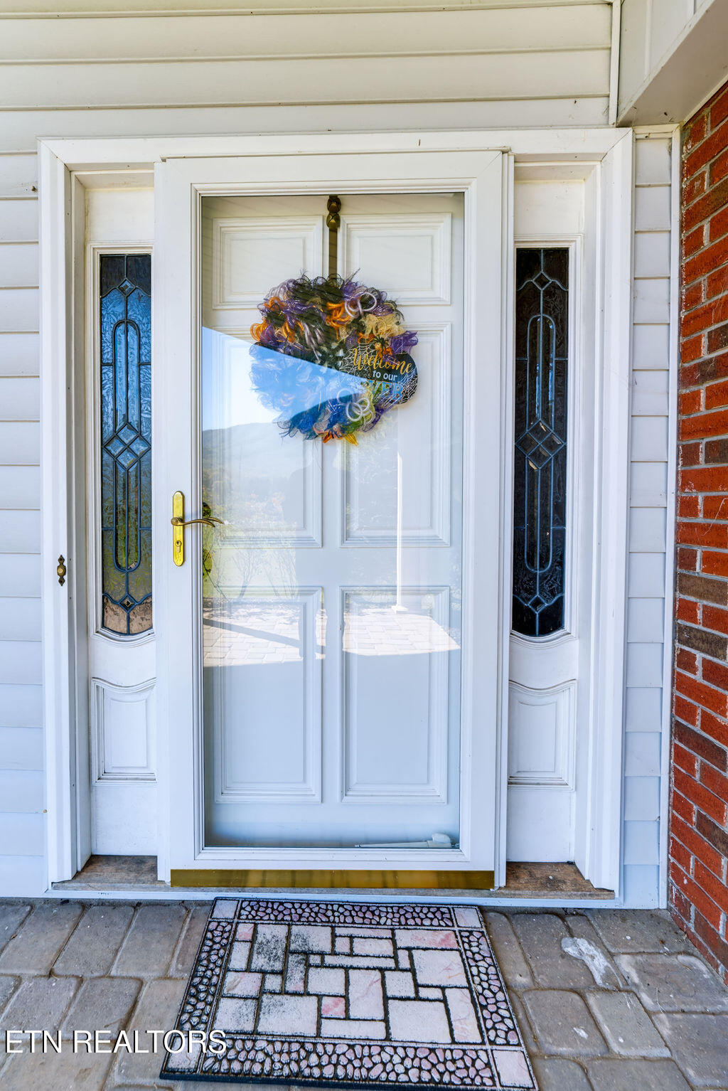 3114 Wearwood Drive Sevierville TN 37862