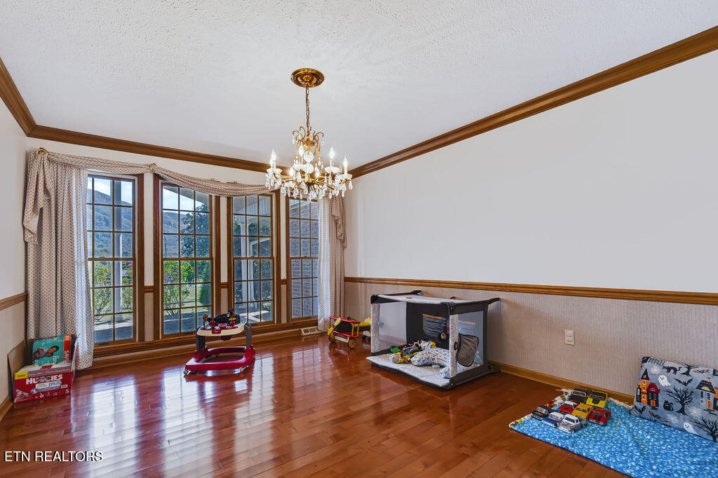 3114 Wearwood Drive Sevierville TN 37862