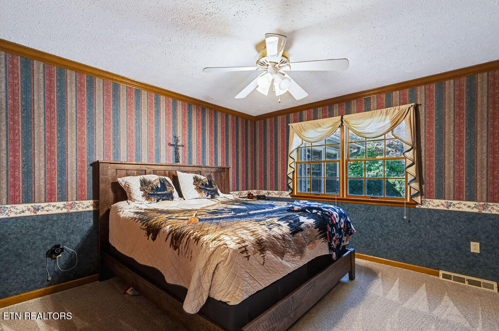 3114 Wearwood Drive Sevierville TN 37862