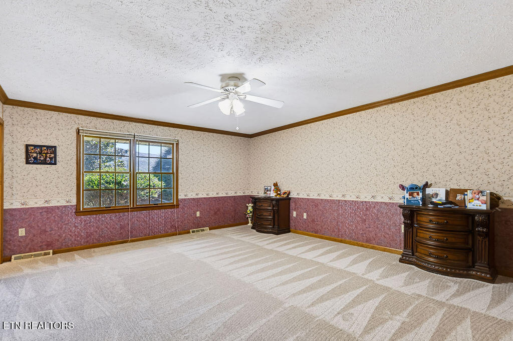 3114 Wearwood Drive Sevierville TN 37862
