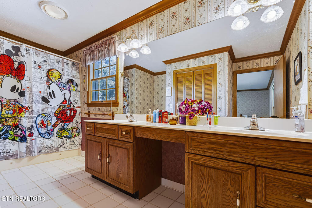 3114 Wearwood Drive Sevierville TN 37862