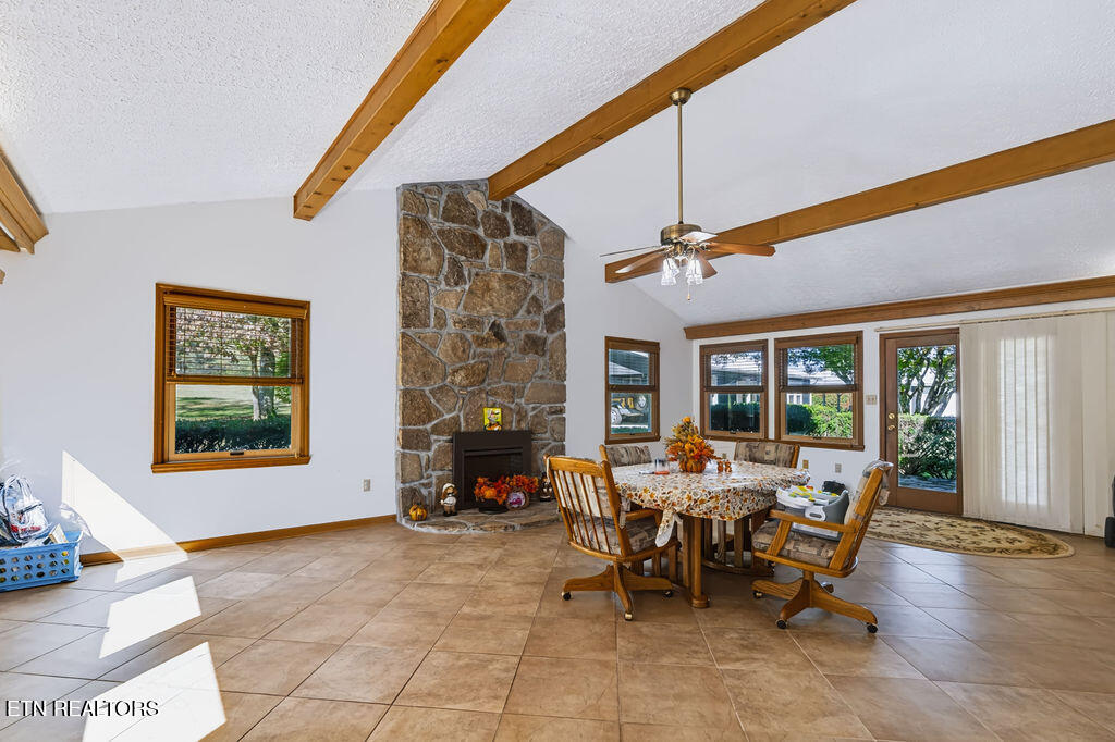 3114 Wearwood Drive Sevierville TN 37862