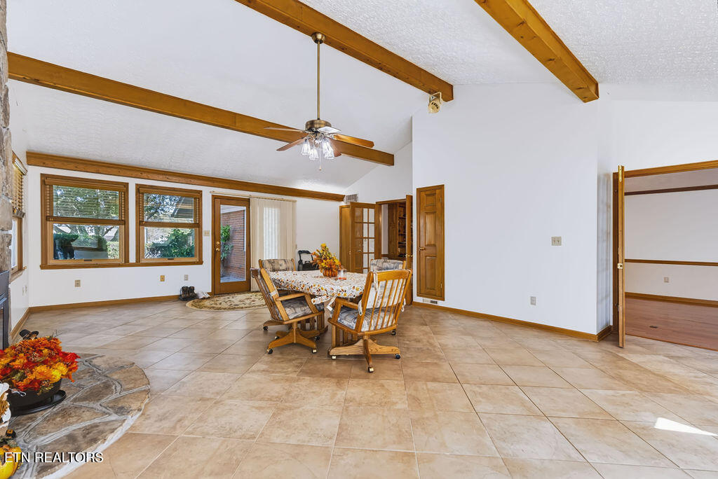 3114 Wearwood Drive Sevierville TN 37862