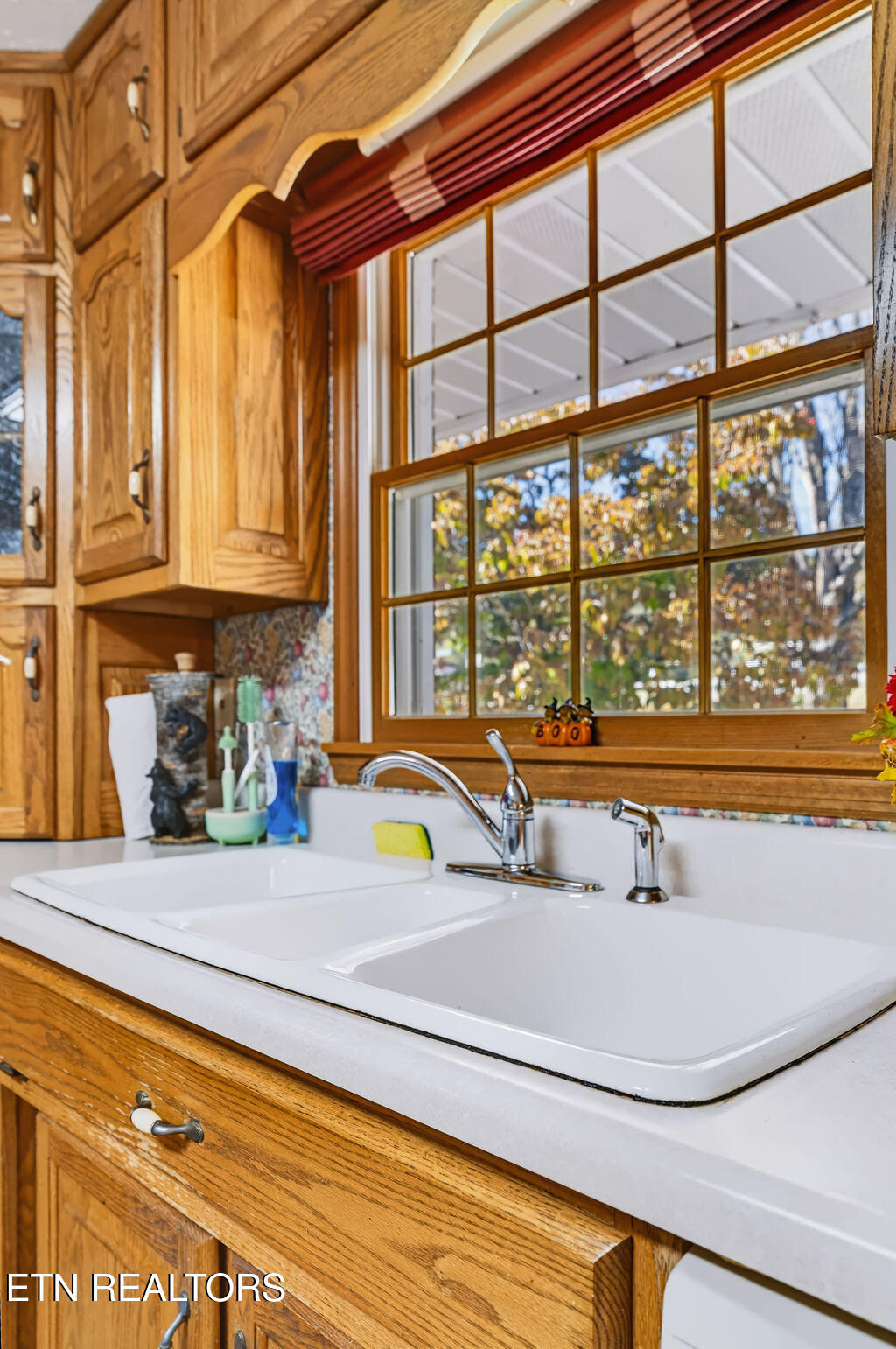 3114 Wearwood Drive Sevierville TN 37862