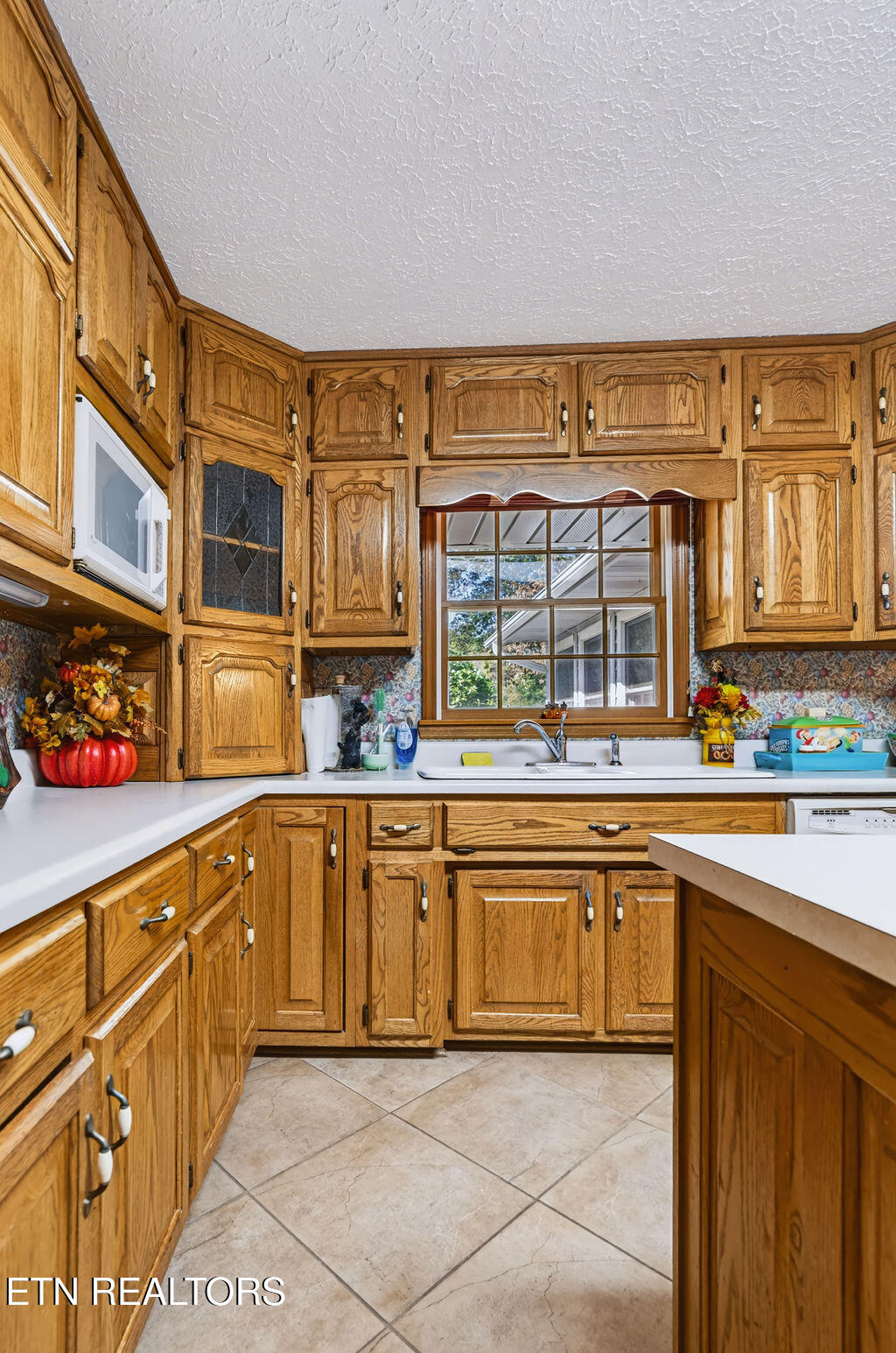 3114 Wearwood Drive Sevierville TN 37862
