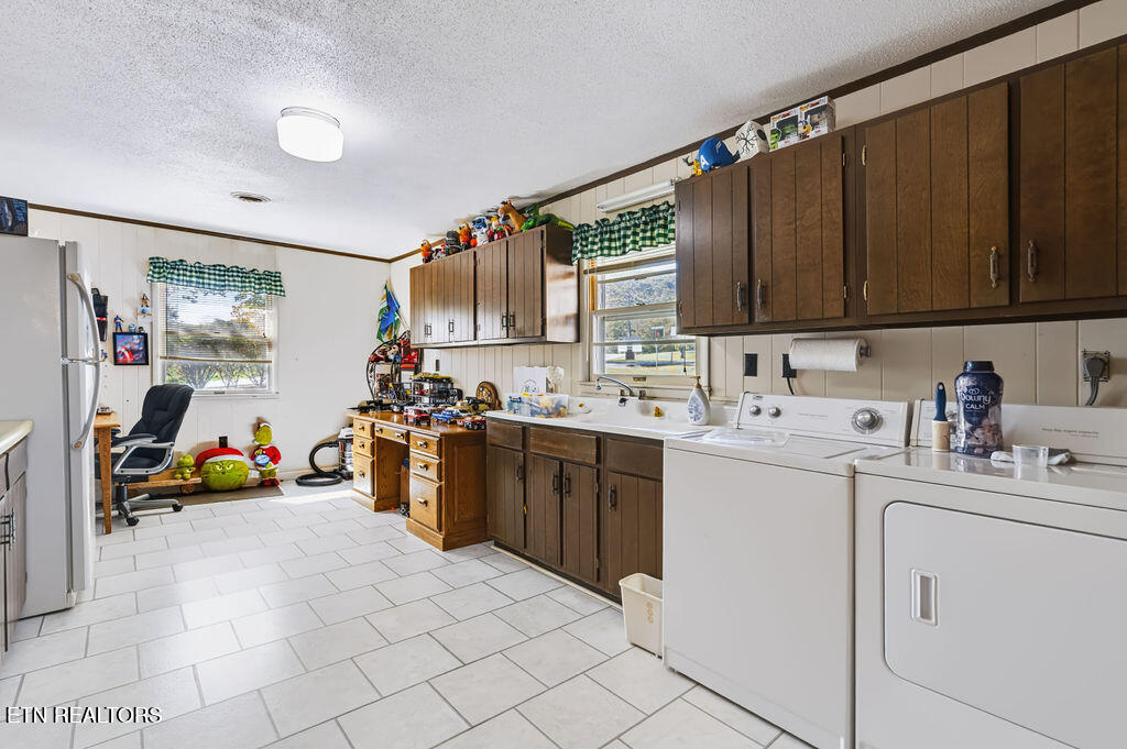 3114 Wearwood Drive Sevierville TN 37862