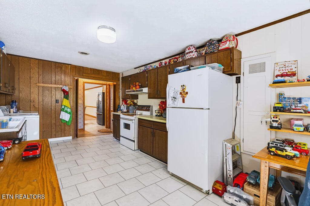 3114 Wearwood Drive Sevierville TN 37862