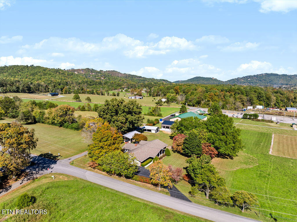 3114 Wearwood Drive Sevierville TN 37862