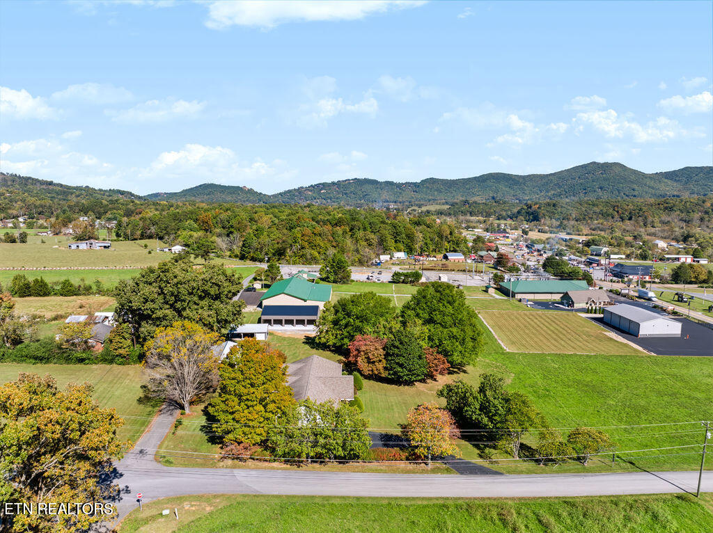 3114 Wearwood Drive Sevierville TN 37862