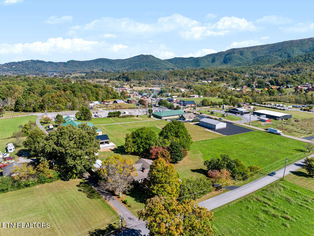 3114 Wearwood Drive Sevierville TN 37862