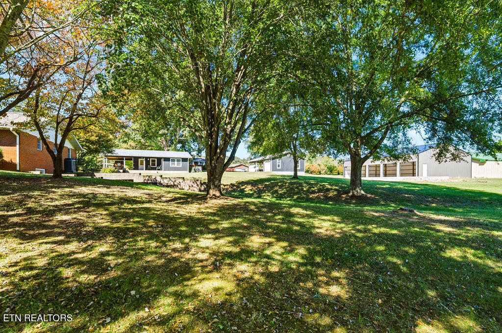 3114 Wearwood Drive Sevierville TN 37862