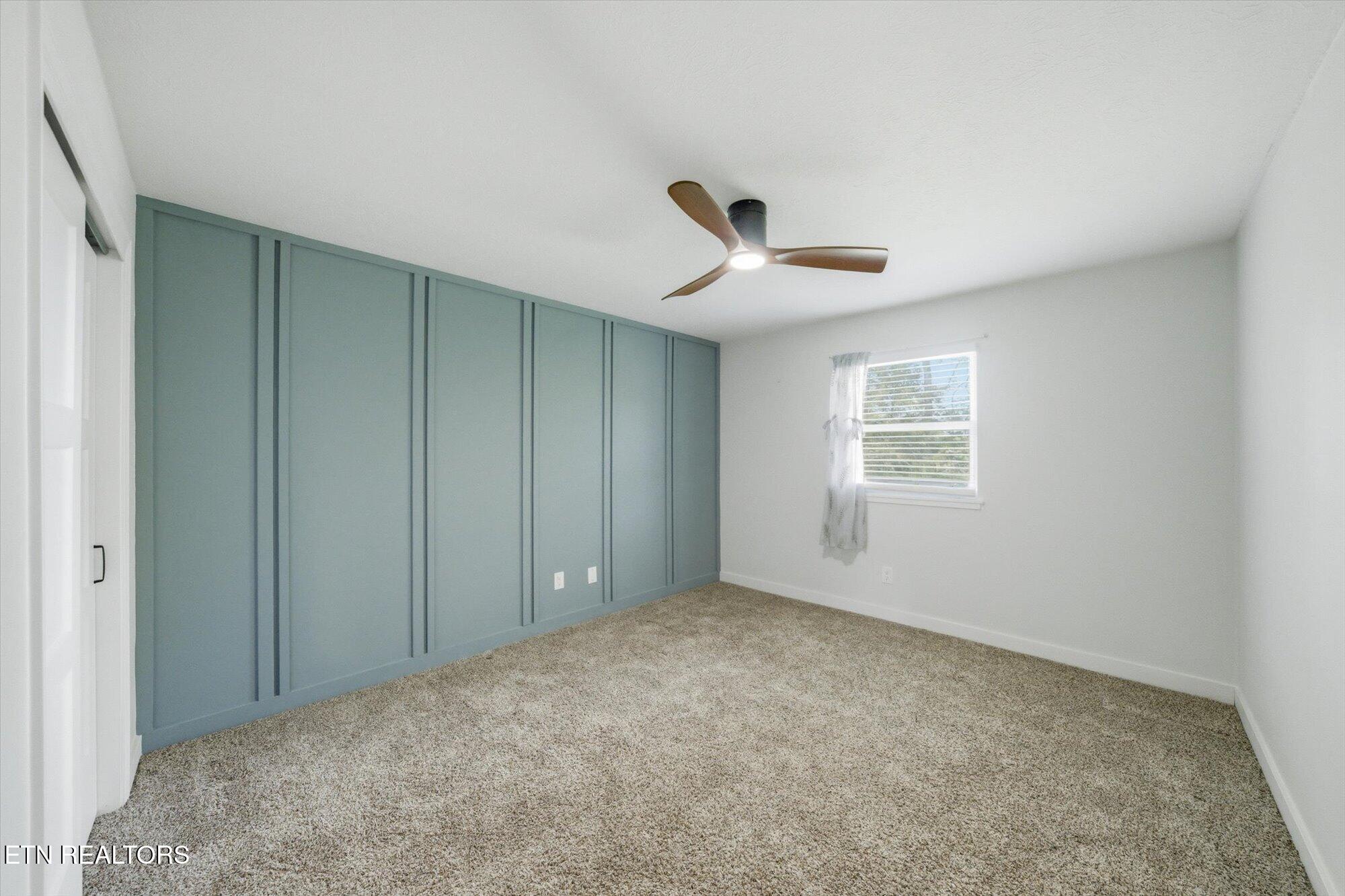 5613 Aloha Avenue Knoxville TN 37921