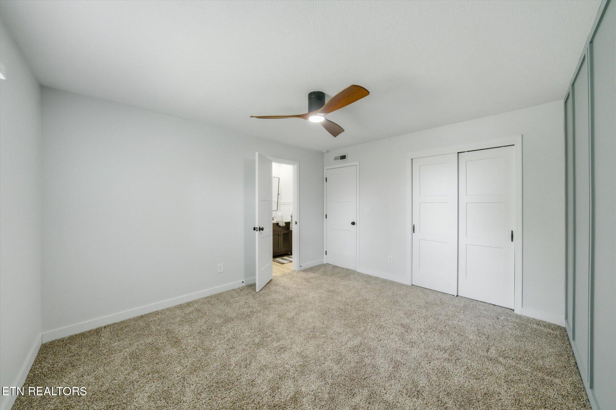 5613 Aloha Avenue Knoxville TN 37921