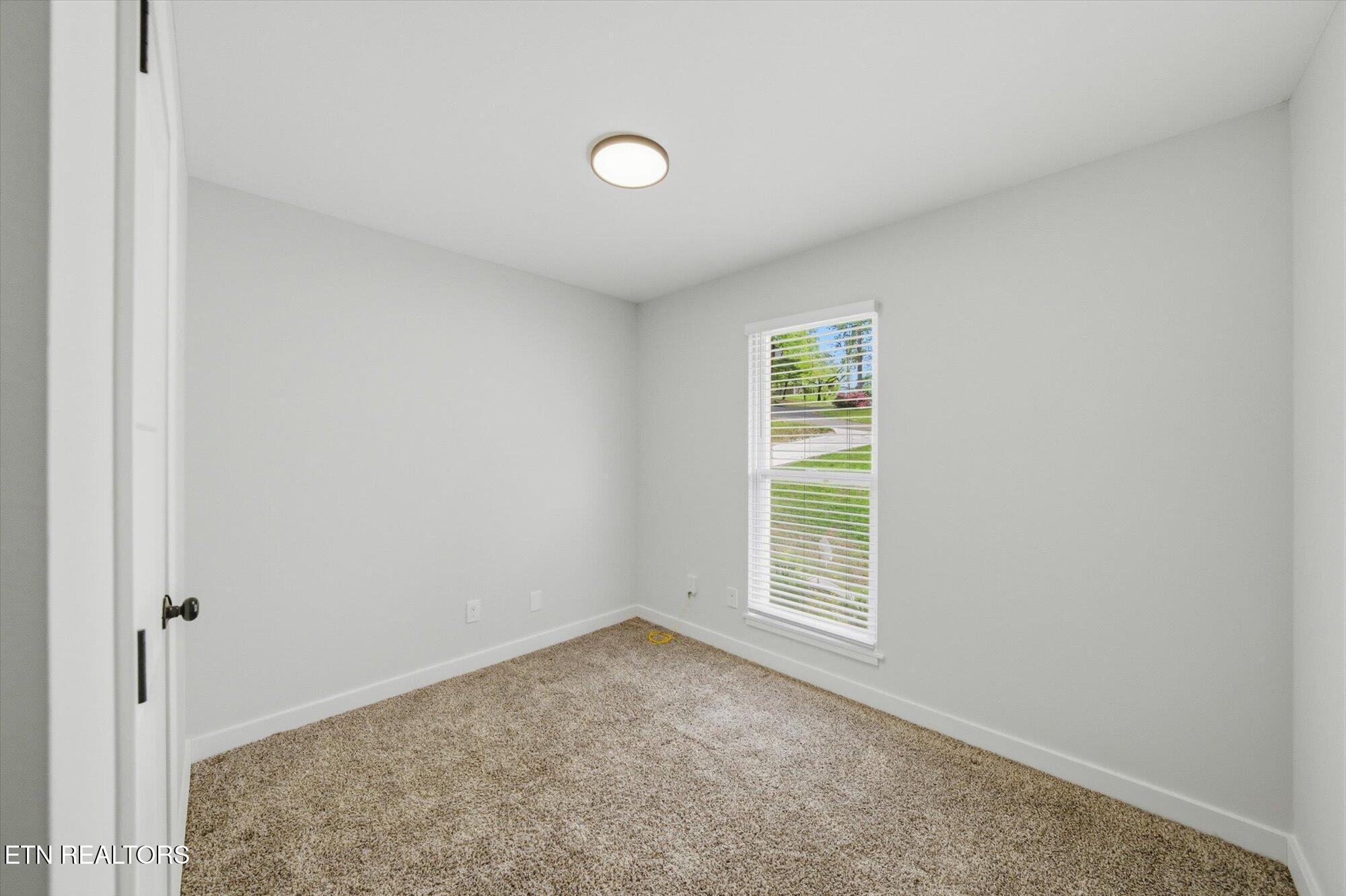 5613 Aloha Avenue Knoxville TN 37921