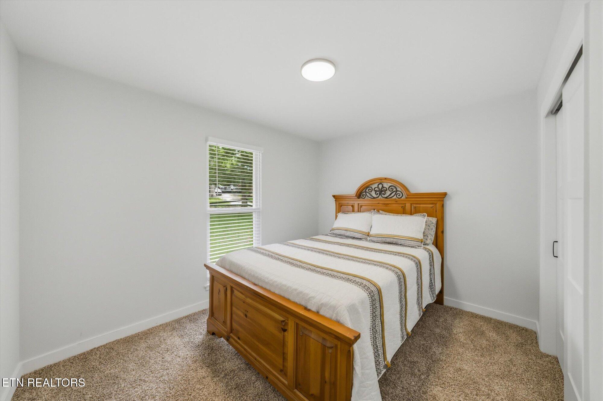 5613 Aloha Avenue Knoxville TN 37921