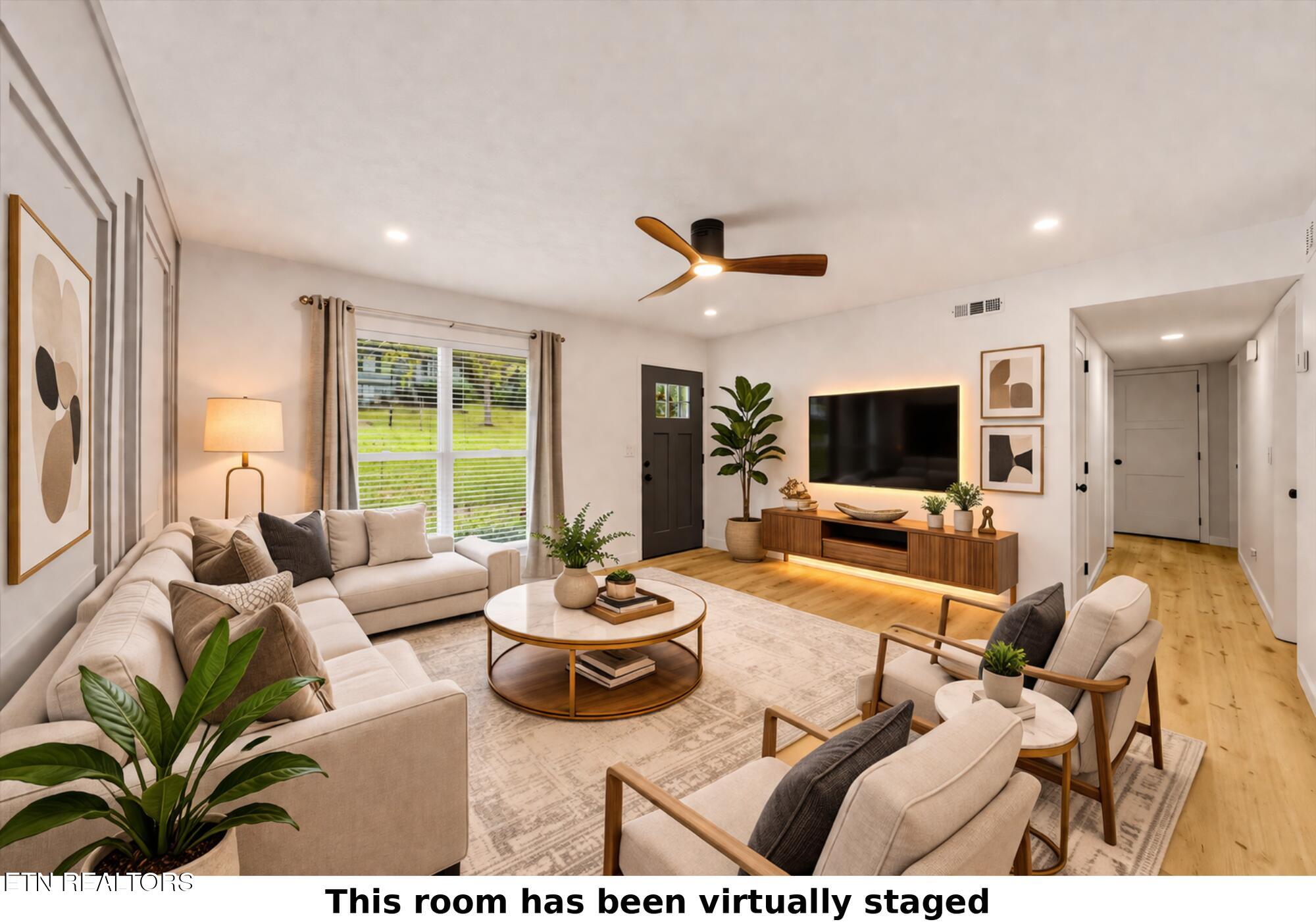 5613 Aloha Avenue Knoxville TN 37921