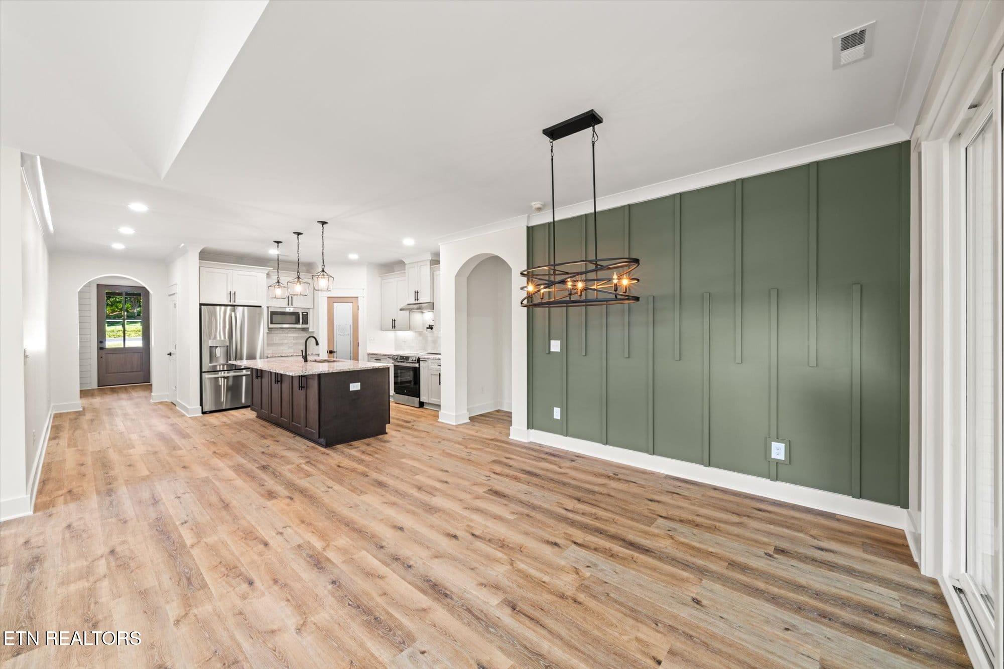 102 Oostagala Drive Loudon TN 37774