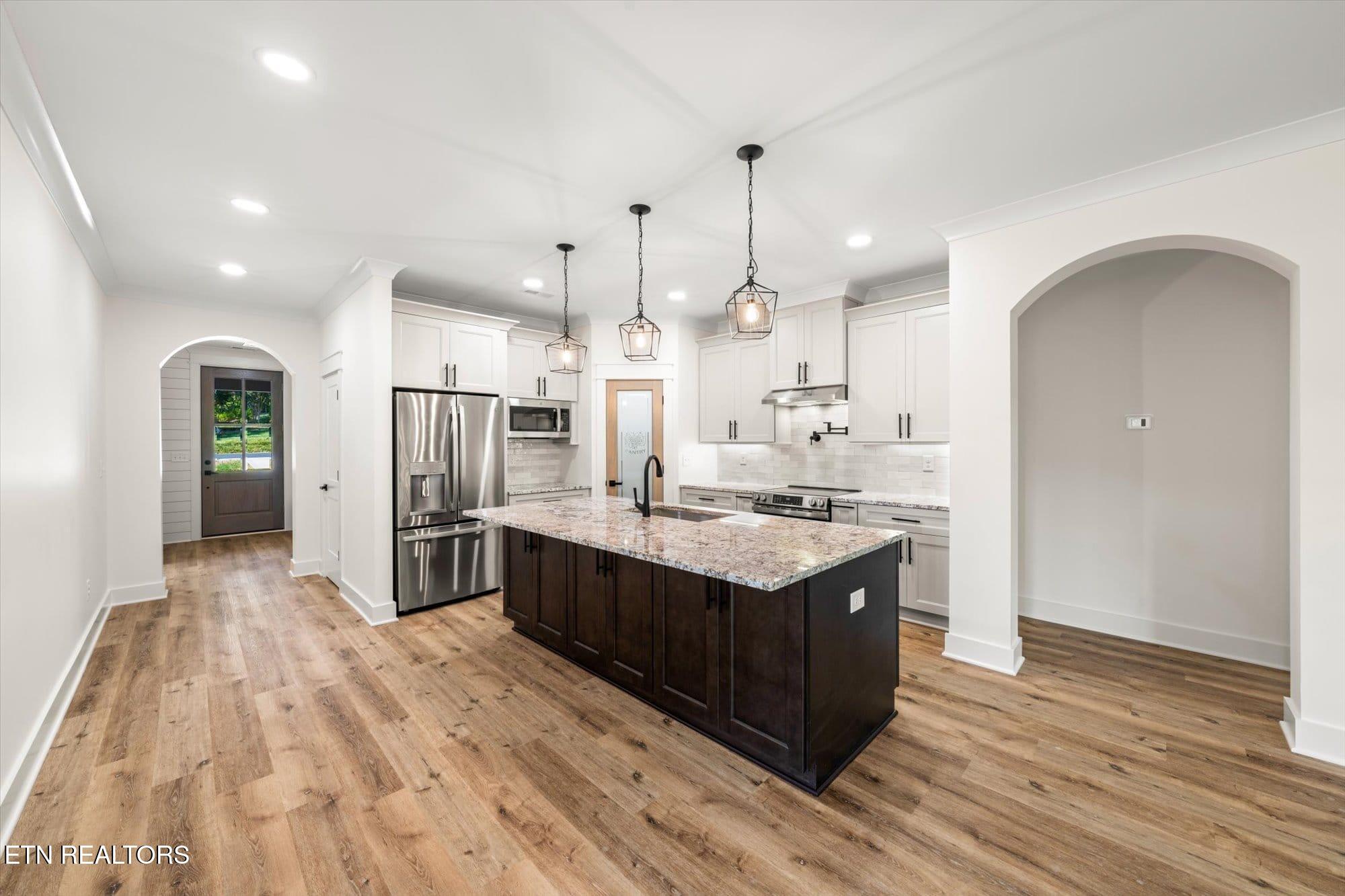 102 Oostagala Drive Loudon TN 37774