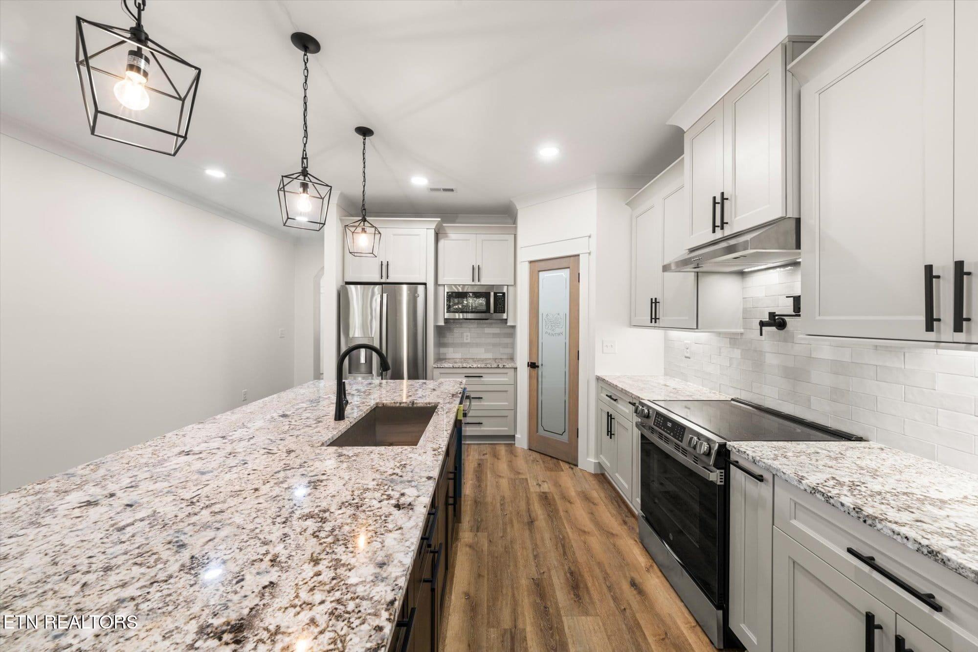 102 Oostagala Drive Loudon TN 37774