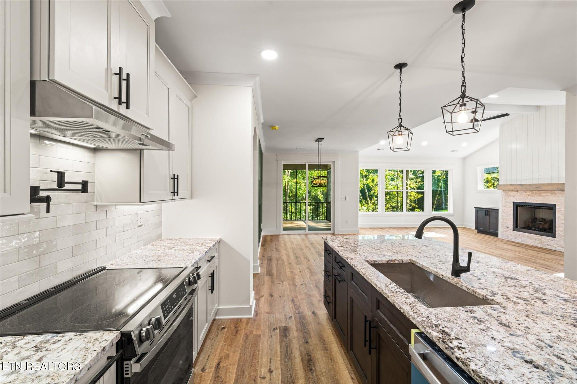 102 Oostagala Drive Loudon TN 37774