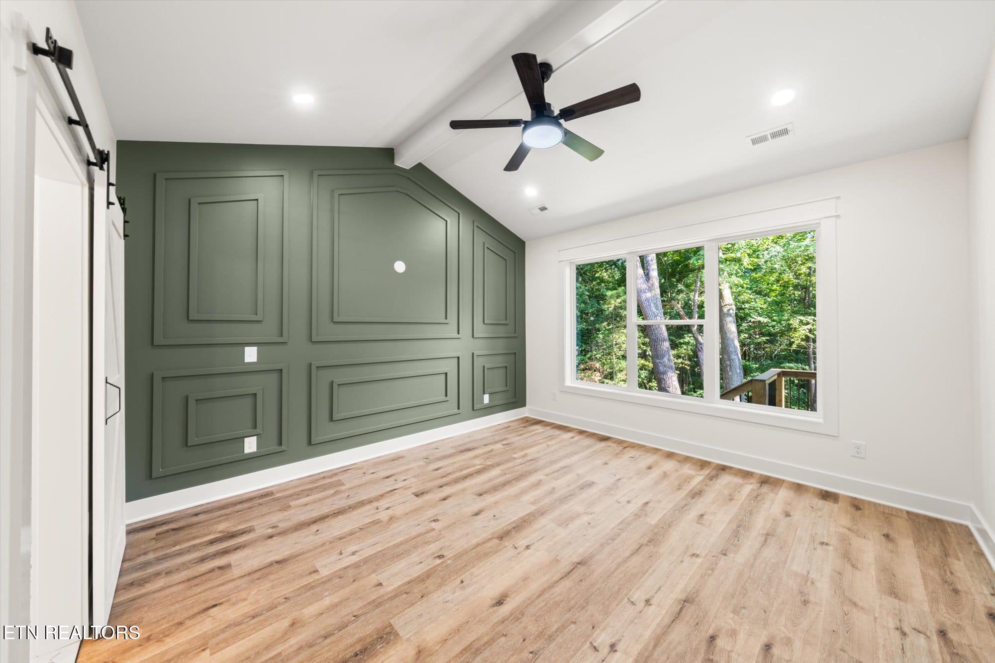 102 Oostagala Drive Loudon TN 37774