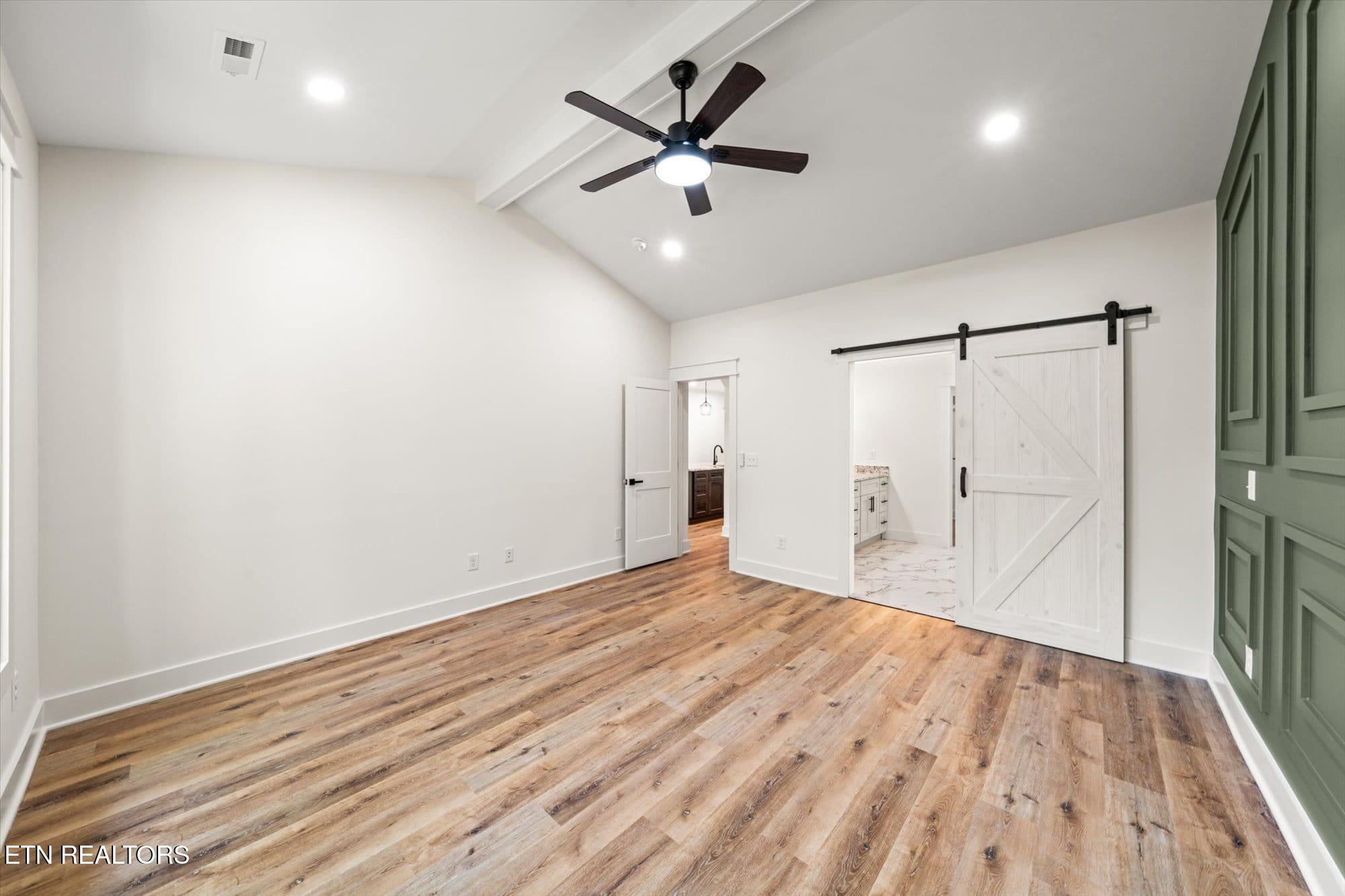 102 Oostagala Drive Loudon TN 37774