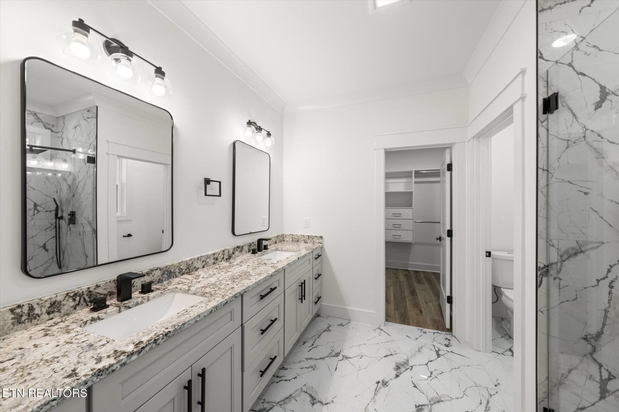 102 Oostagala Drive Loudon TN 37774