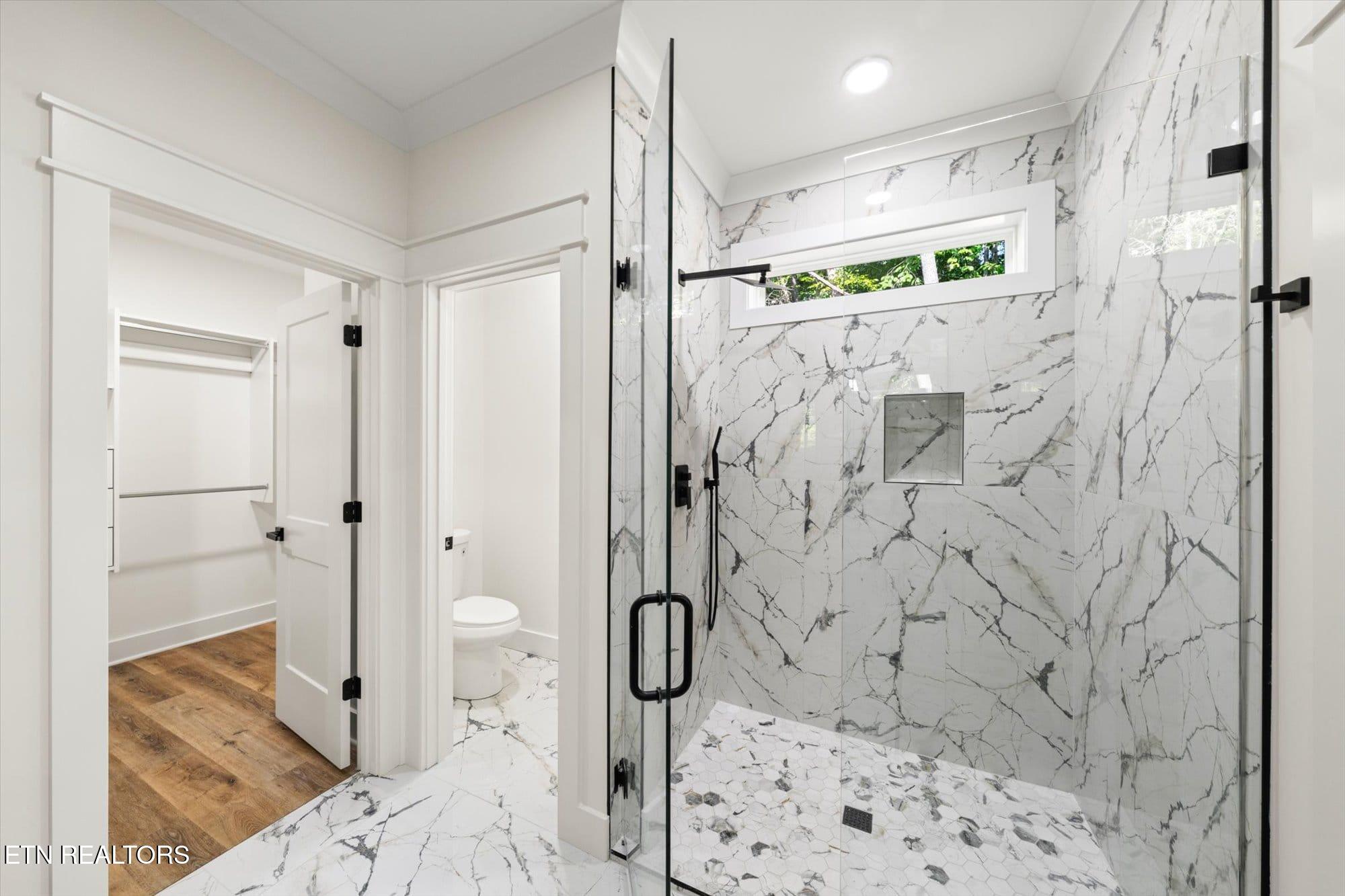 102 Oostagala Drive Loudon TN 37774