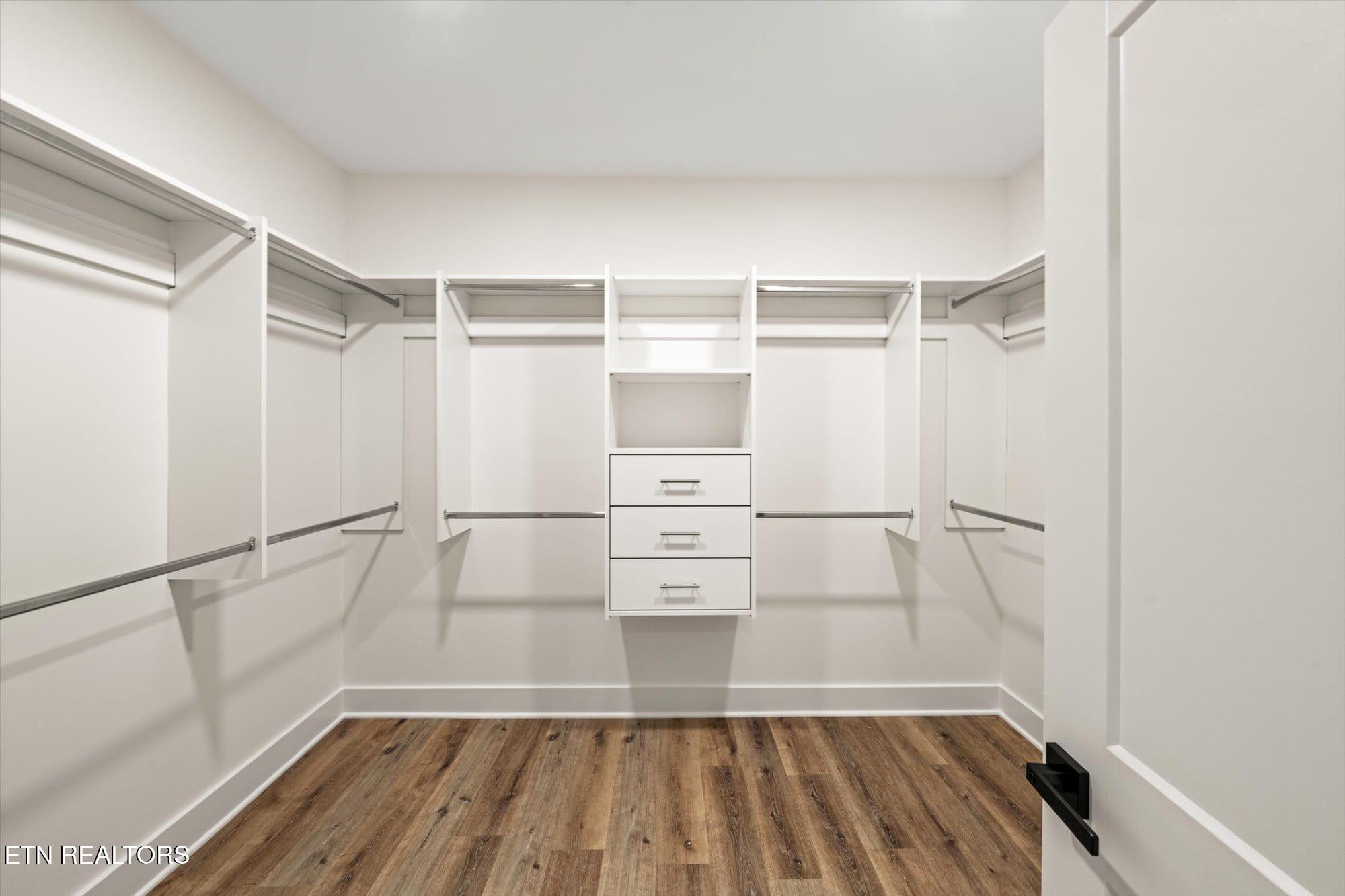 102 Oostagala Drive Loudon TN 37774