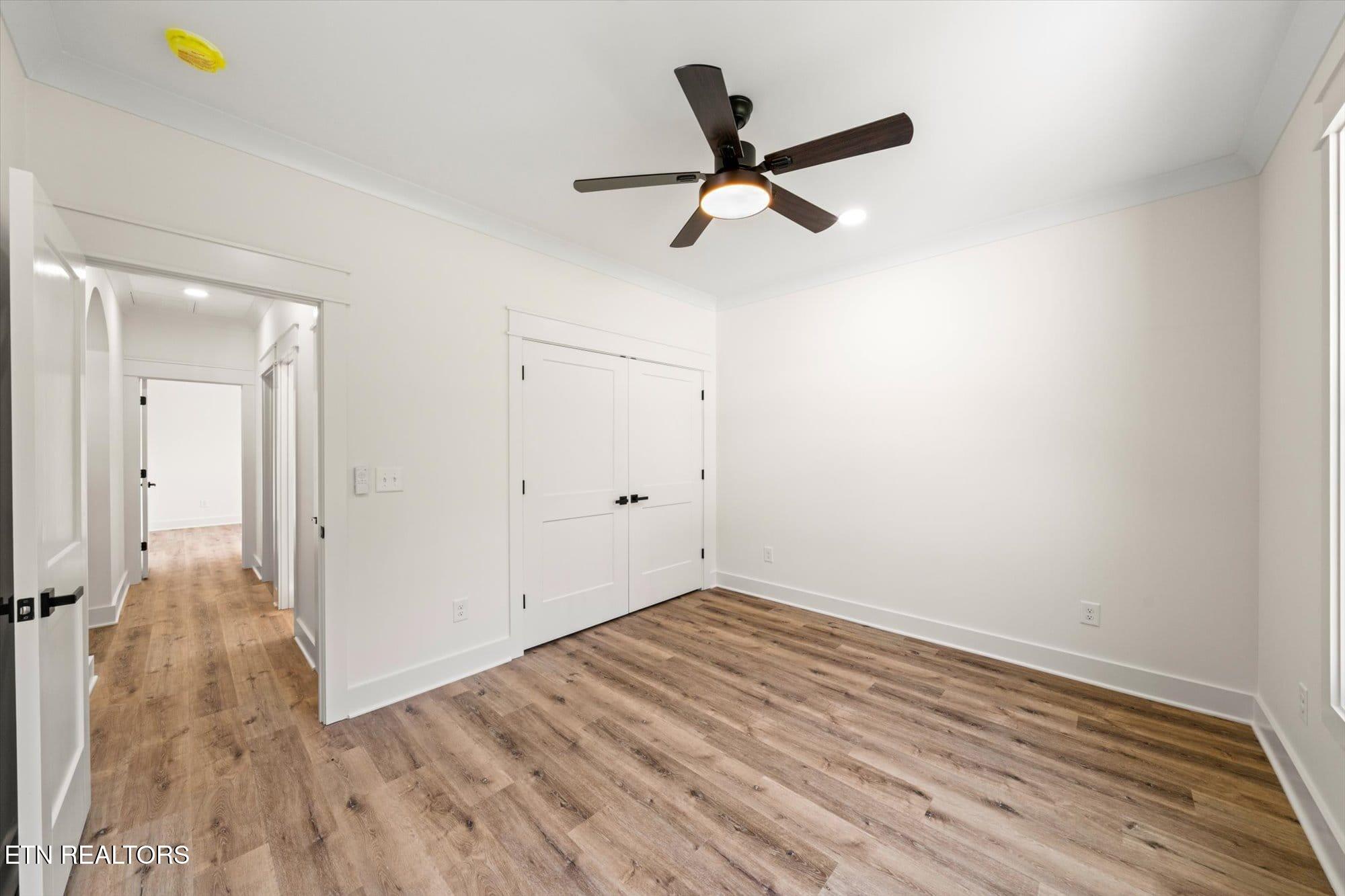 102 Oostagala Drive Loudon TN 37774