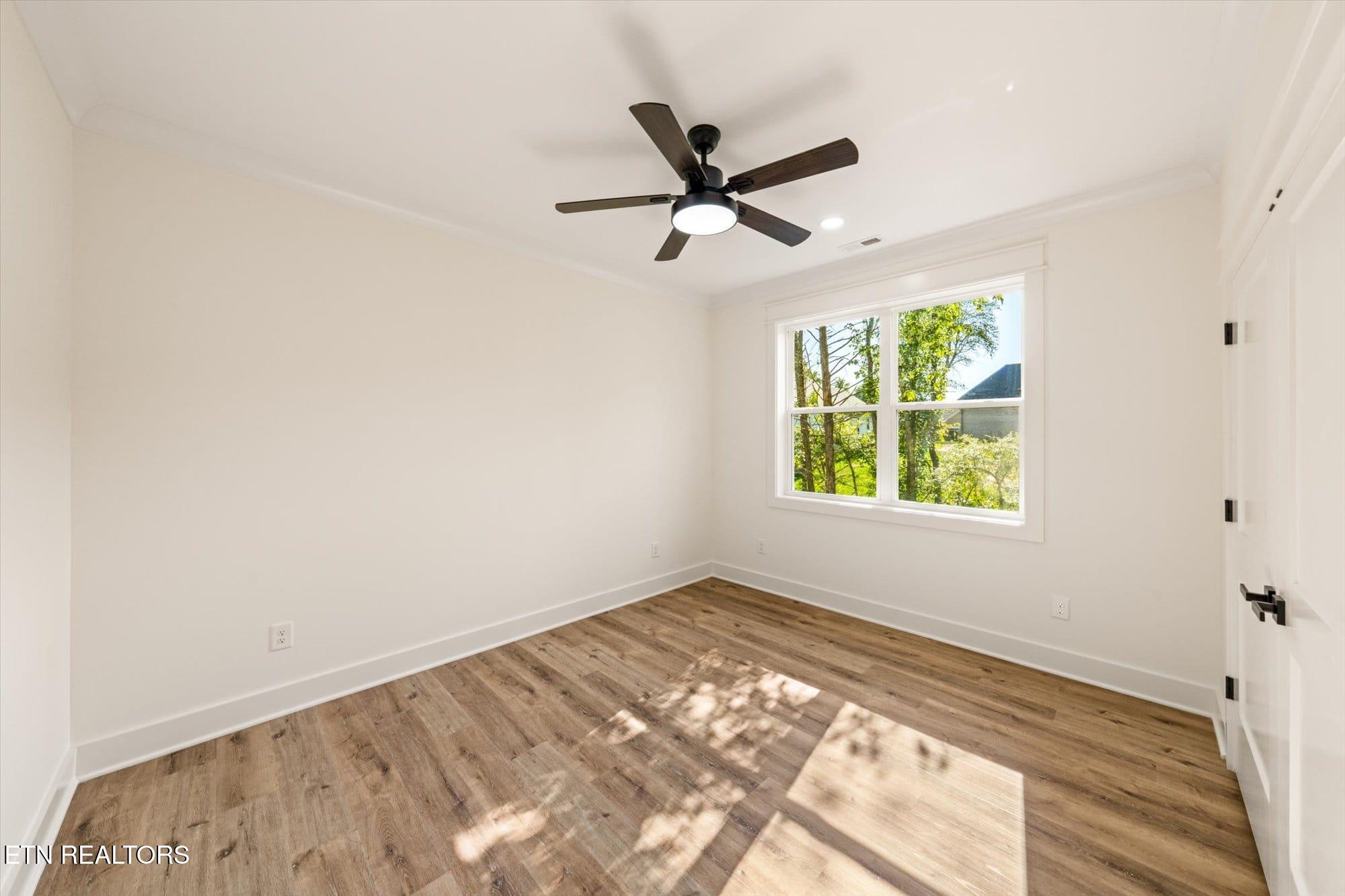 102 Oostagala Drive Loudon TN 37774