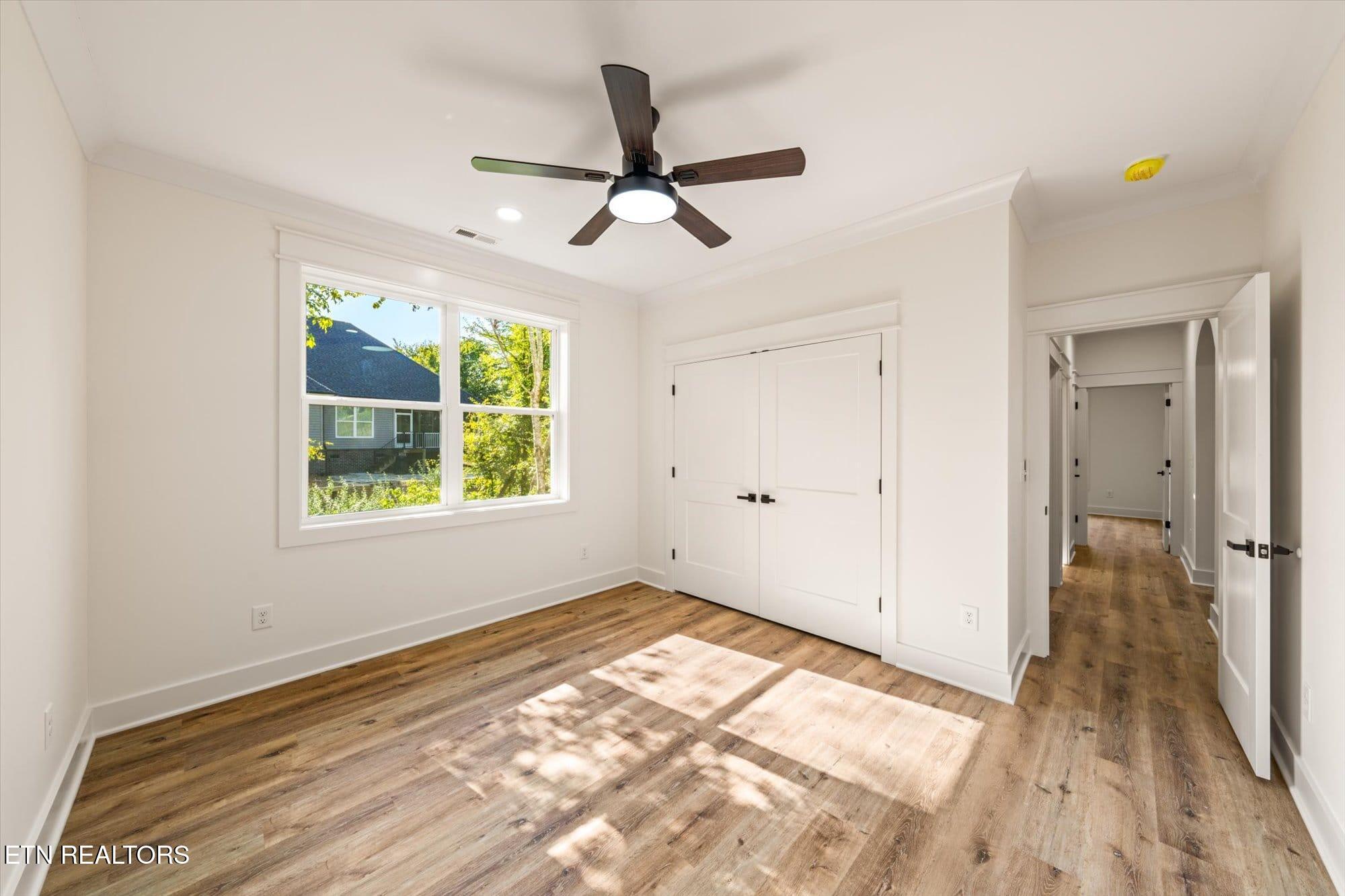 102 Oostagala Drive Loudon TN 37774