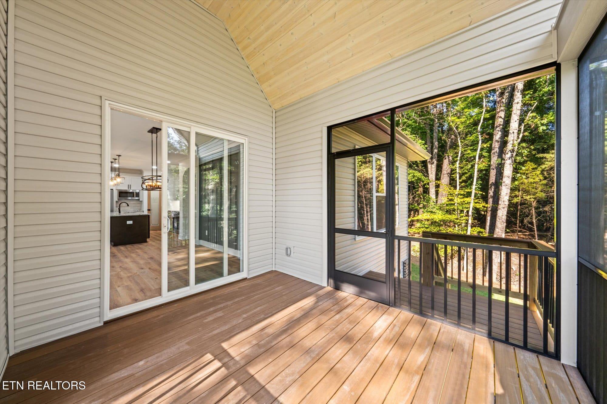 102 Oostagala Drive Loudon TN 37774